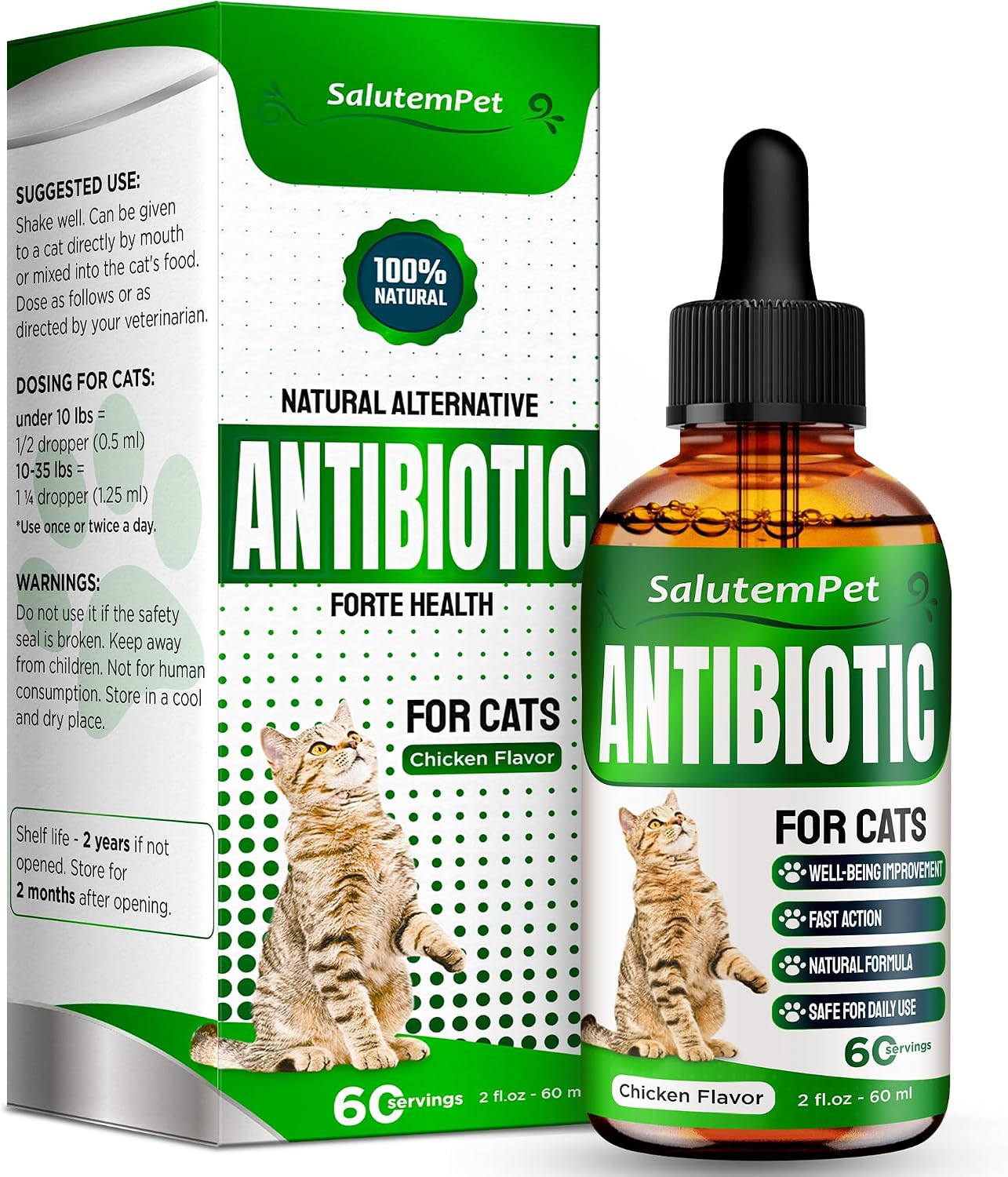 Cat-Antibiotic-for-Infections,-UTIs,-Respiratory-Moments,-Cold,-&-Allergies-|-Antibiotics-for-1694