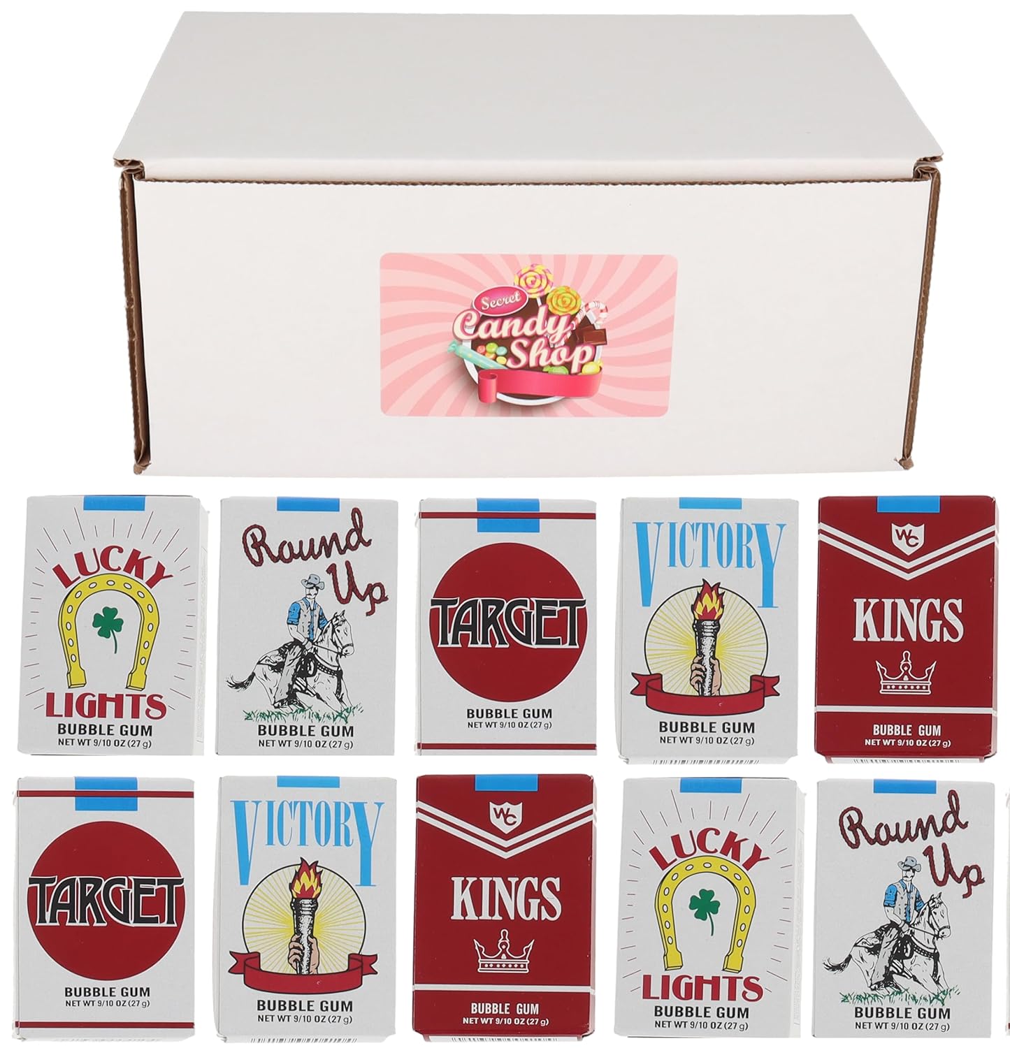 SECRET-CANDY-SHOP-World's-Bubble-Gum-Cigarettes-In-1553