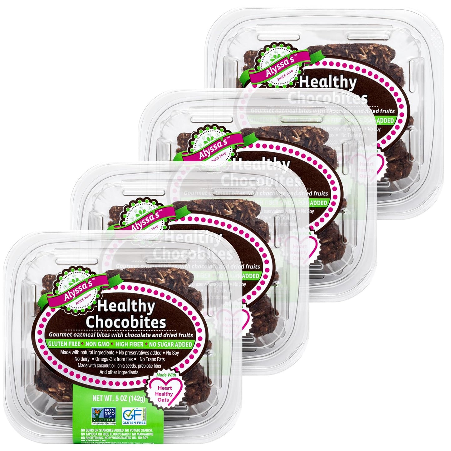 Alyssa’s-Chocobites-?-Gluten-Free-Cookies,-Healthy-Snacks-791