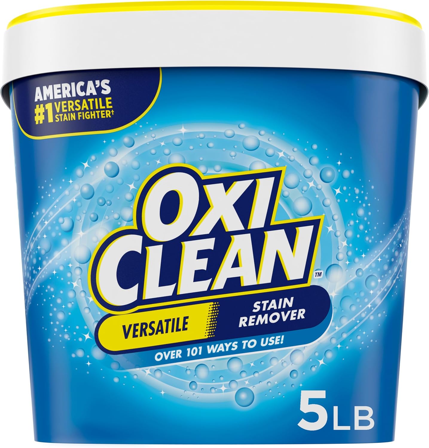 OxiClean-Versatile-Stain-Remover-Powder,-5-lb-----------1767