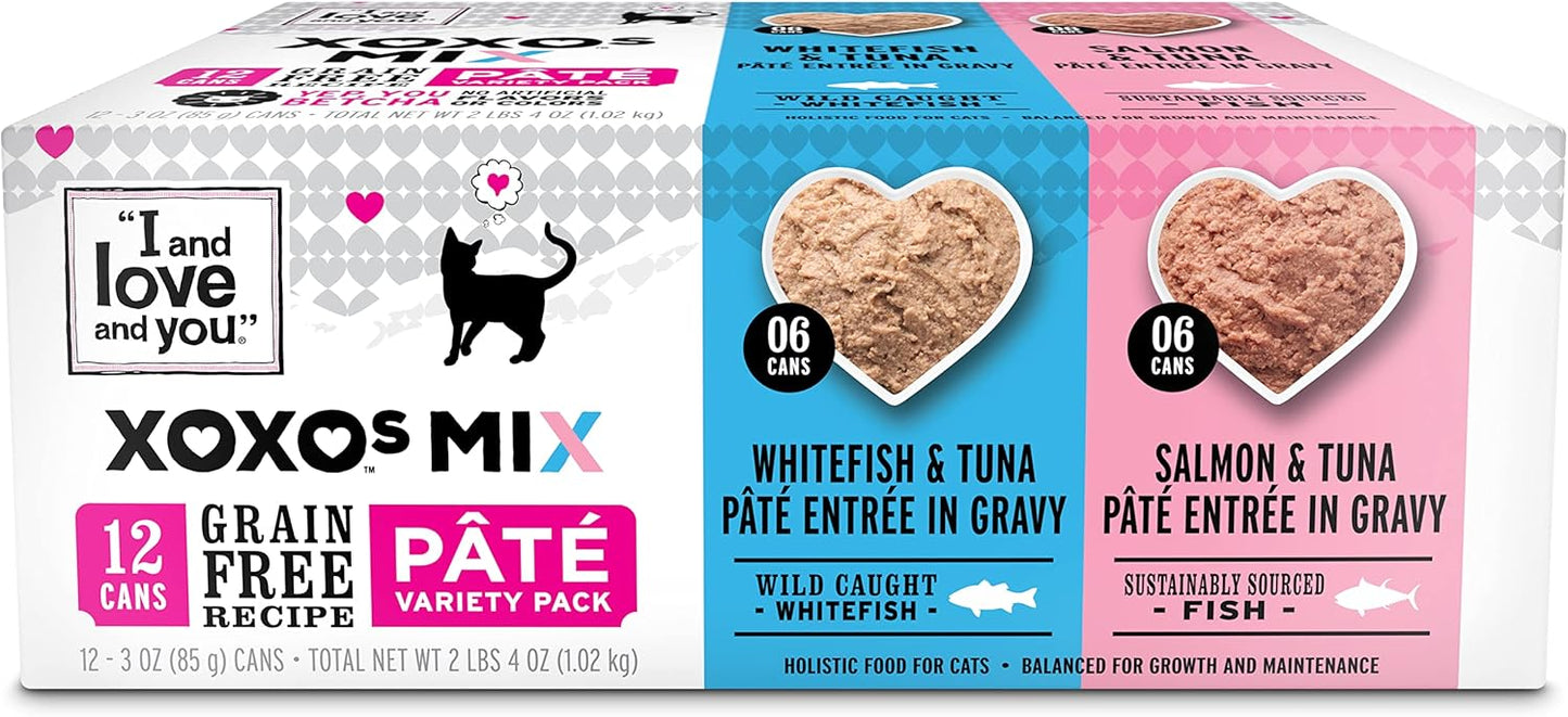 I&Love&You-XOXOs-Mix-Pate-Wet-Cat-Food,-Variety-Pack,-Grain-Free,-Preservatives-36-x1639