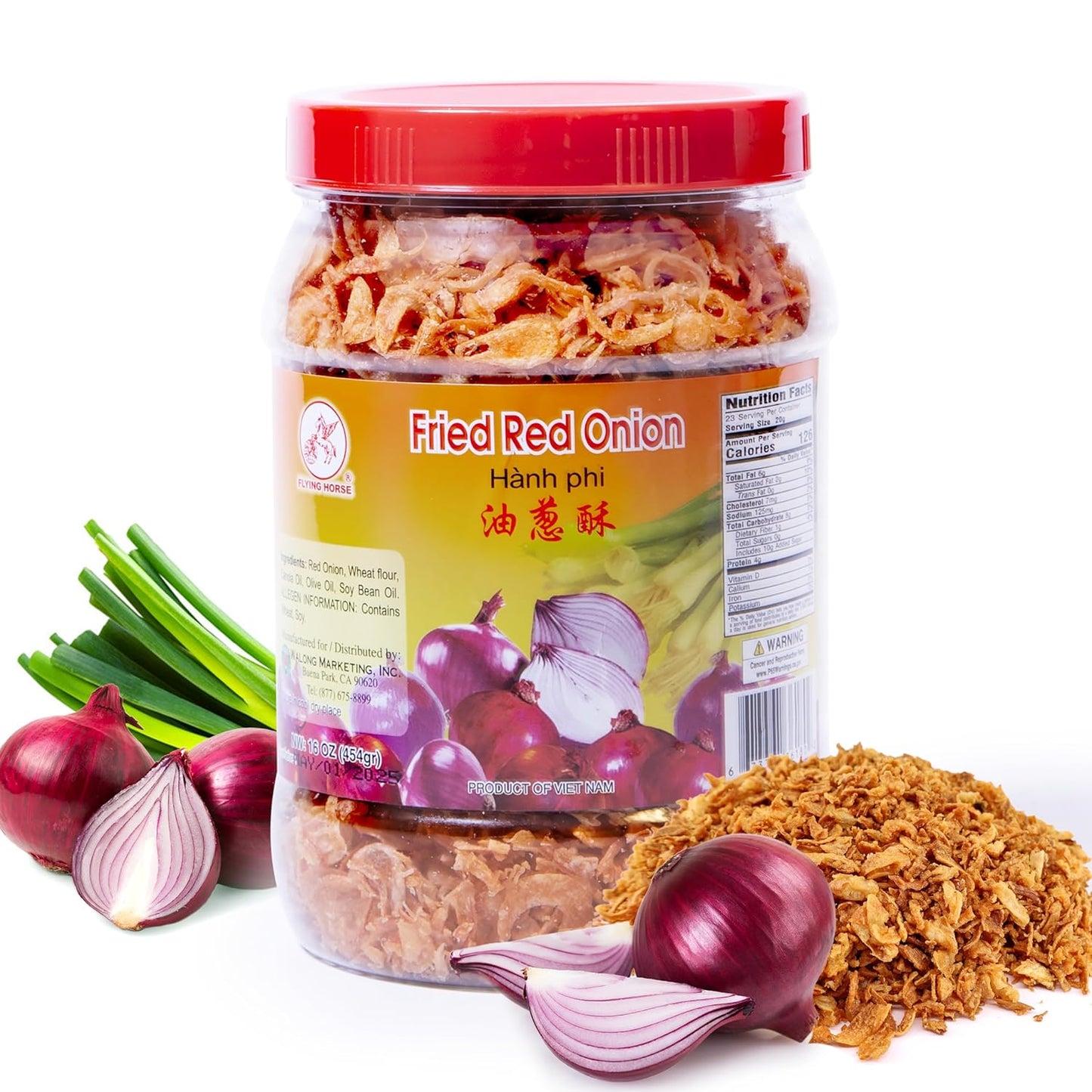 16-OZ-Fried-Red-Onion-(Hanh-2194