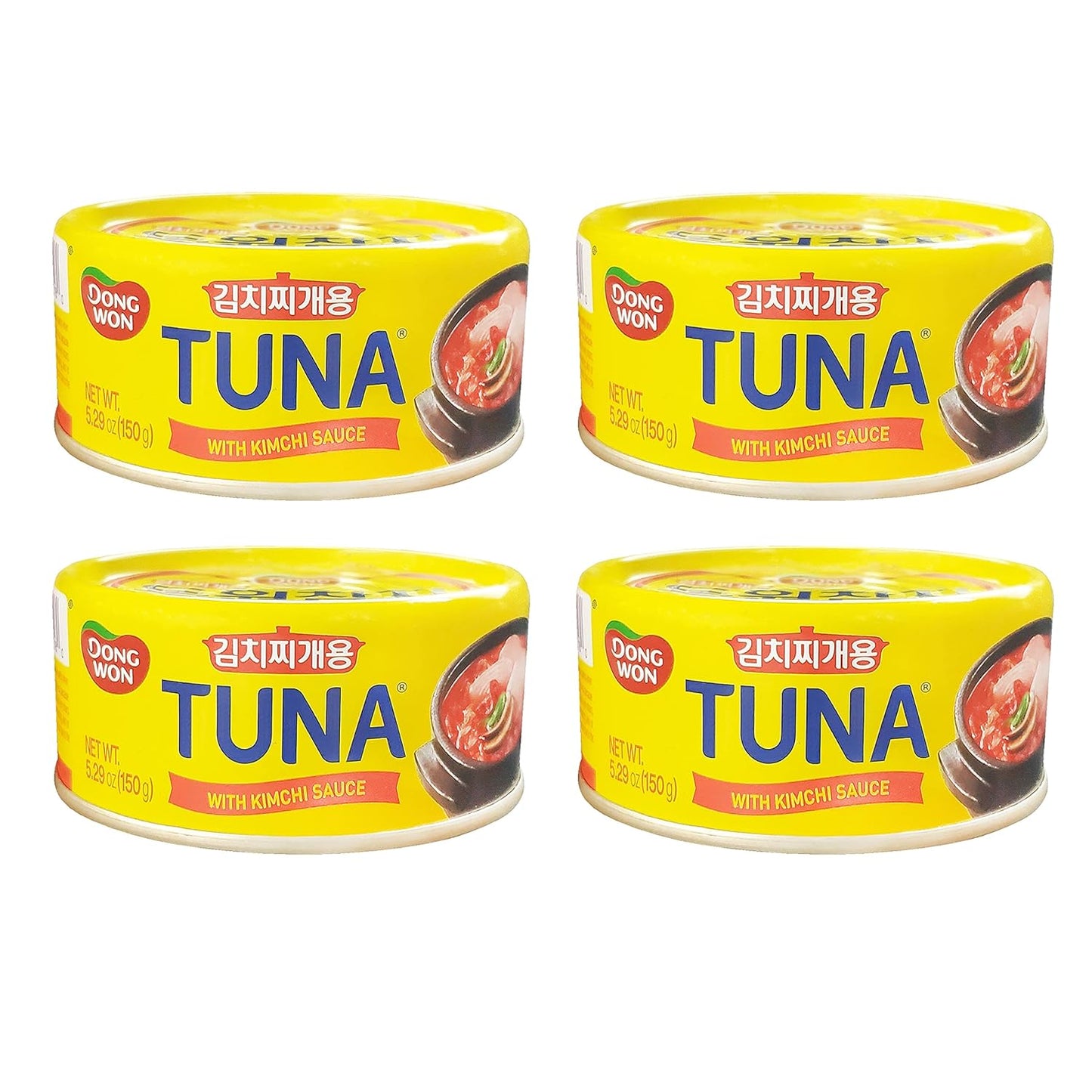 Dongwon-Atún-coreano-con-salsa-de-kimchi-(paquete-de-4,-total-de-onzas)-891