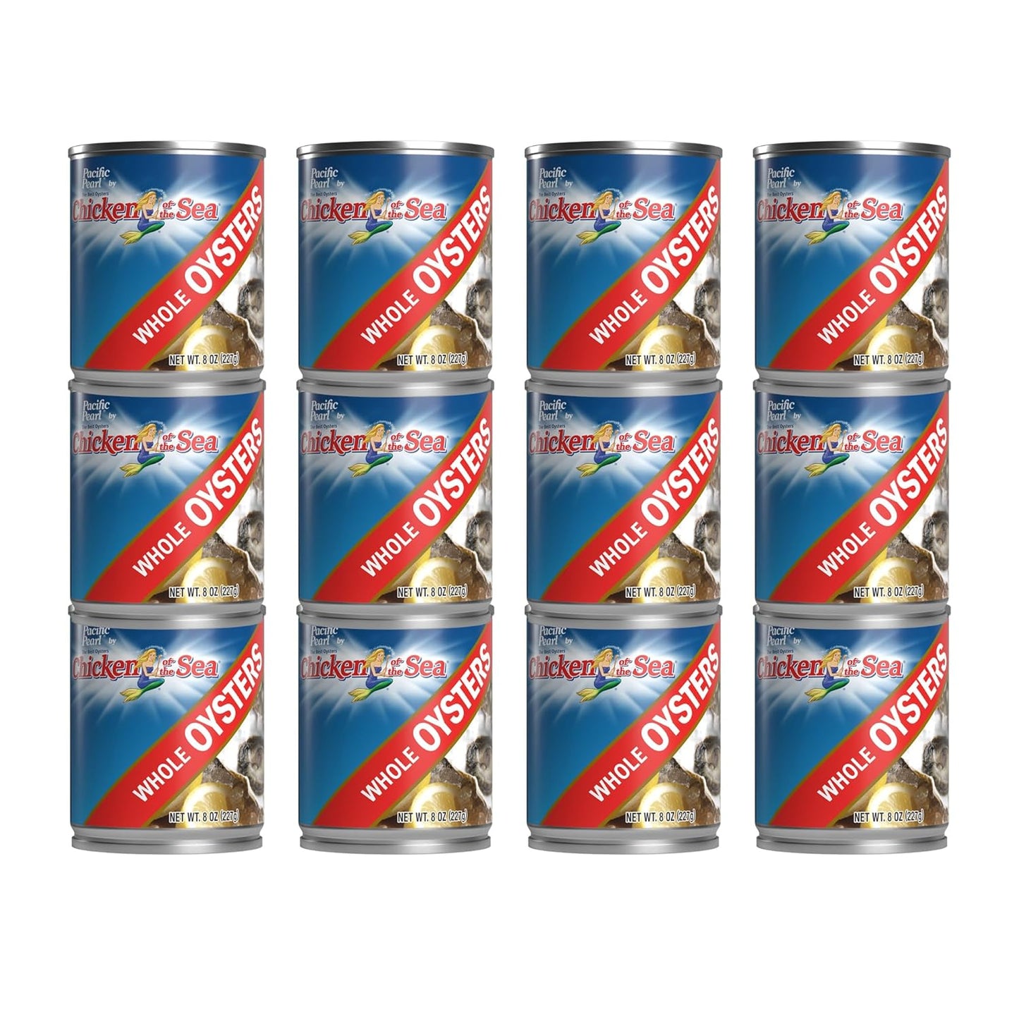 Pacific-Pearl-Ostras-enteras-lata-de-8-onzas-(paquete-de-12)-----847