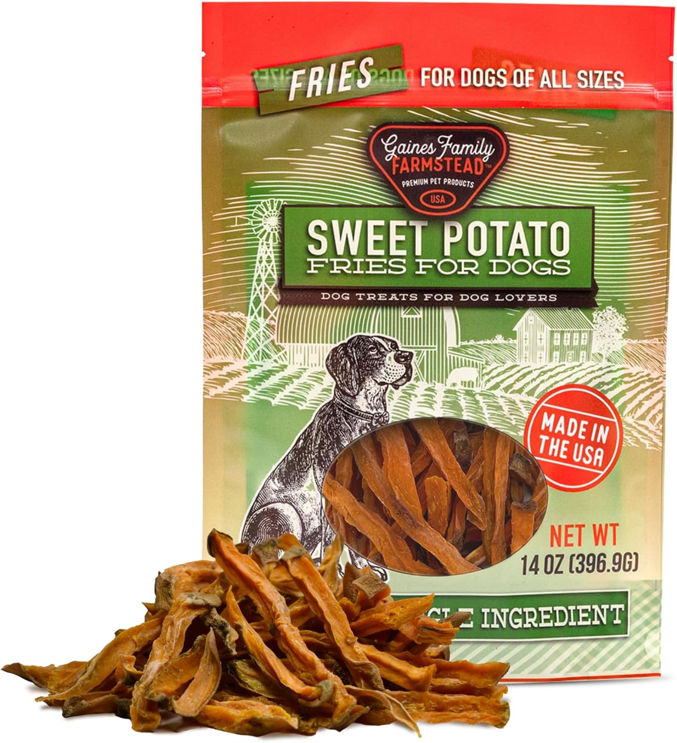 Gaines-Family-Farmstead-Sweet-Potato-Fries,-Single-Ingredient-1214