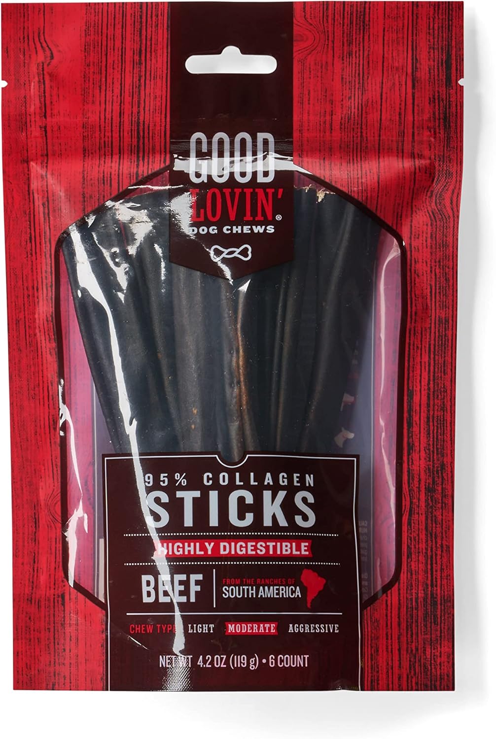 6"-Beef-Bully-0.95-Collagen-Dog-Chews-4.2-306