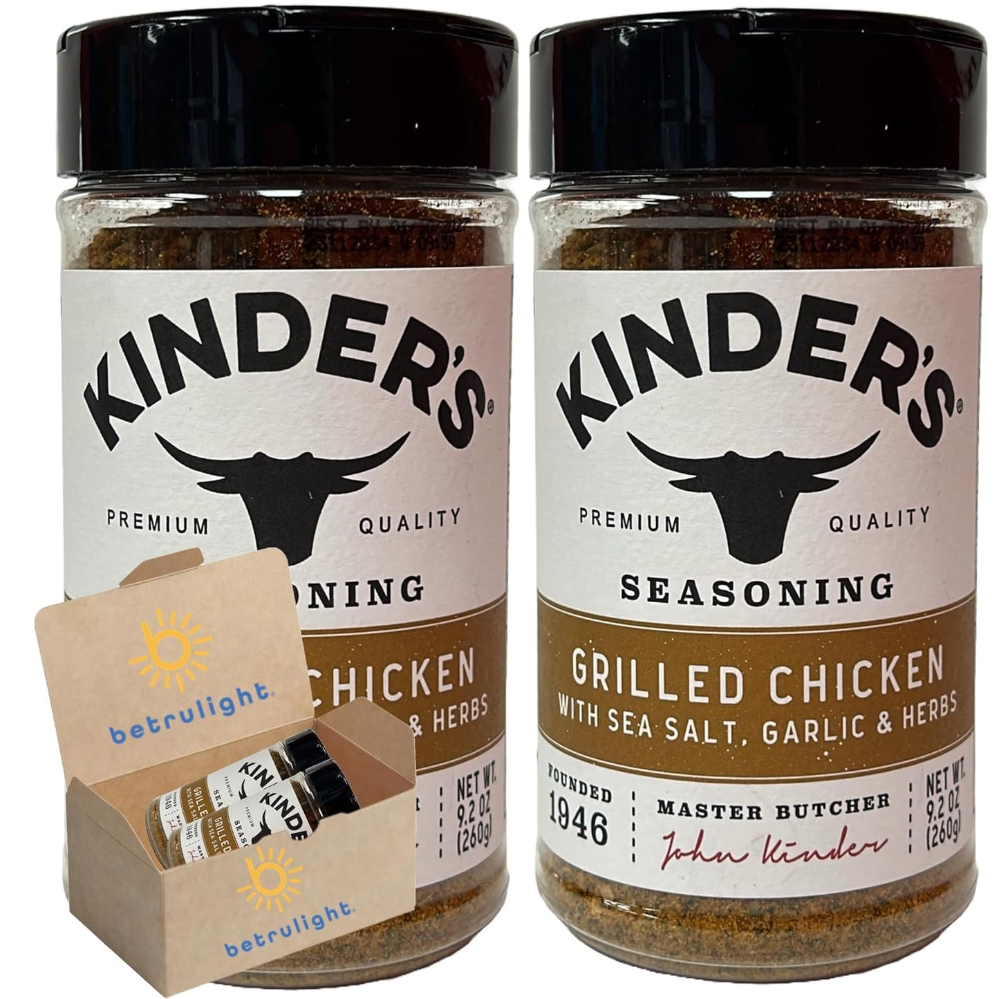 BETRULIGHT-Kinders-Seasoning-Grilled-Chicken-with-1779