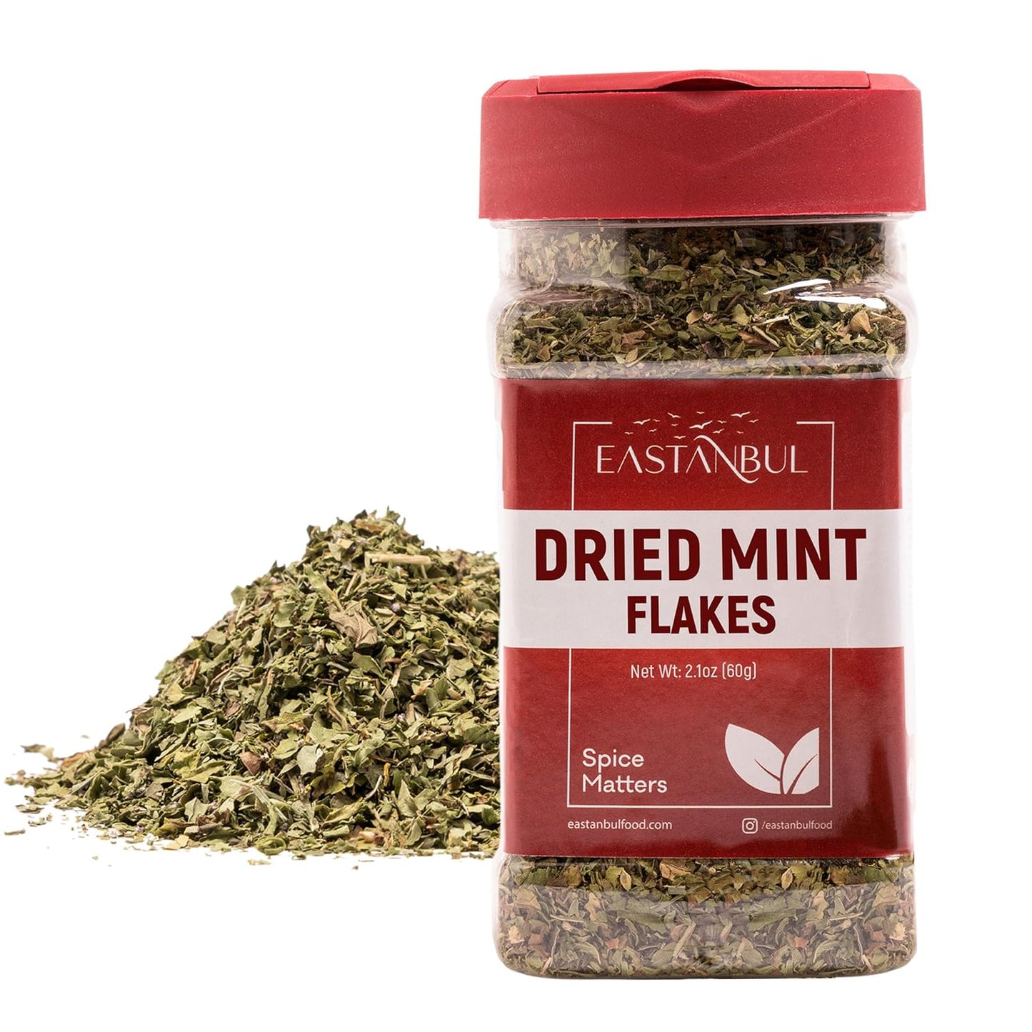 Eastanbul-Dried-Mint,-2.1oz,-Dried-Mint-for-Cooking,-Peppermint-Leaves,-Perfect-for-1355