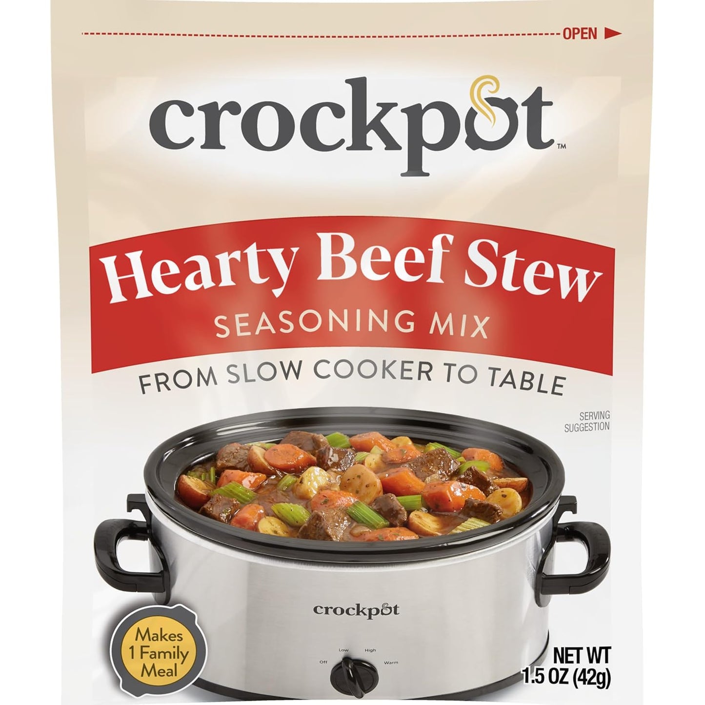 Crock-Pot---Mezcla-de-condimentos-para-estofado-de-ternera,-onzas-1733