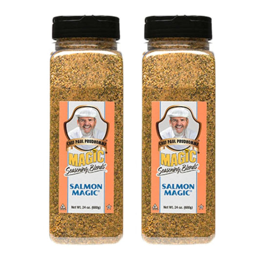 Chef-Paul-Magic-Seasonings-Blends-Salmon-Magic-|-Condimento-de-con-44