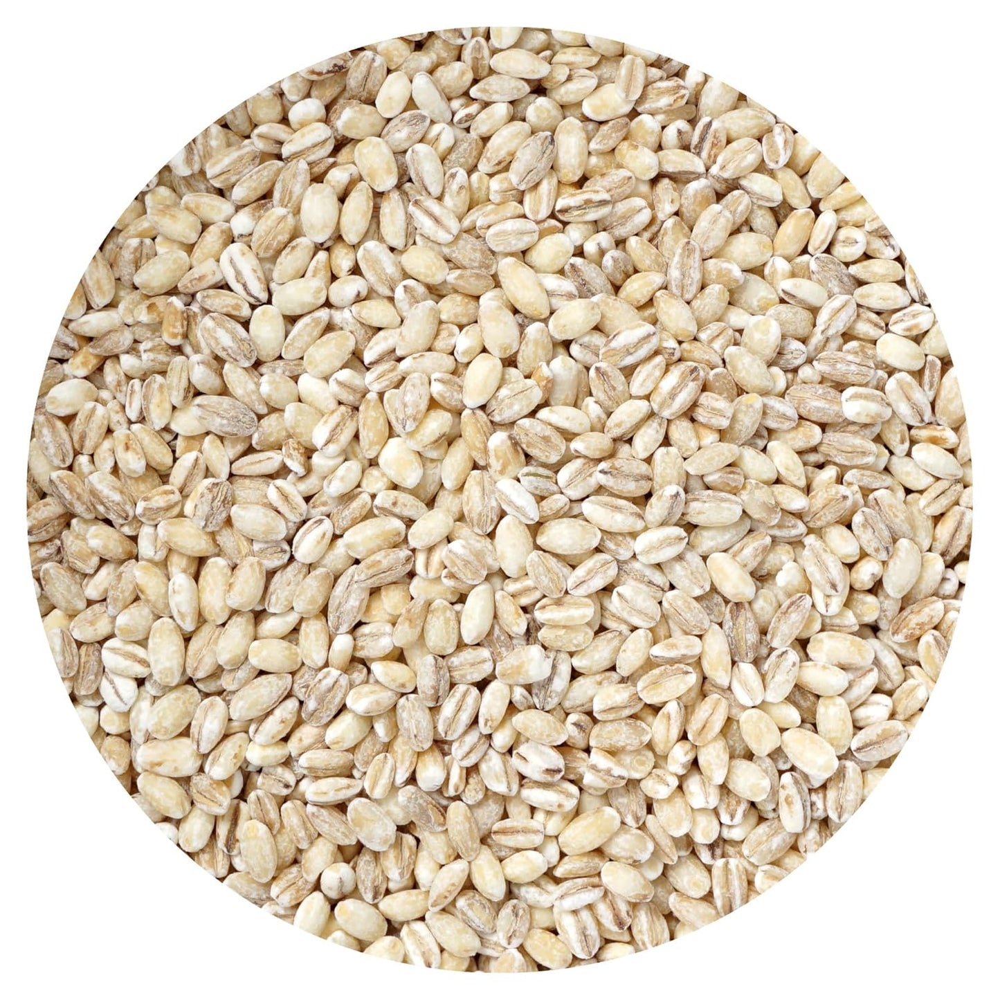 Perla-de-cebada,-bolsa-a-granel-de-1-libra,-para-641