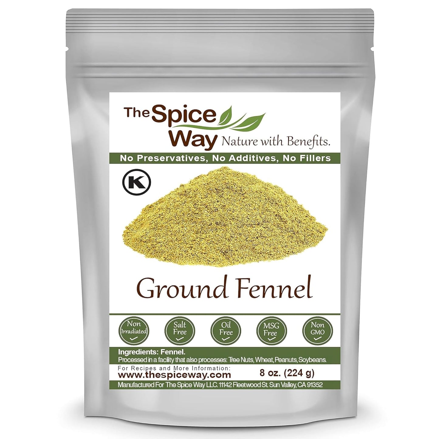 The-Spice-Way-Fennel-Seed-Ground---bulk-seeds-powder-great-for-1536