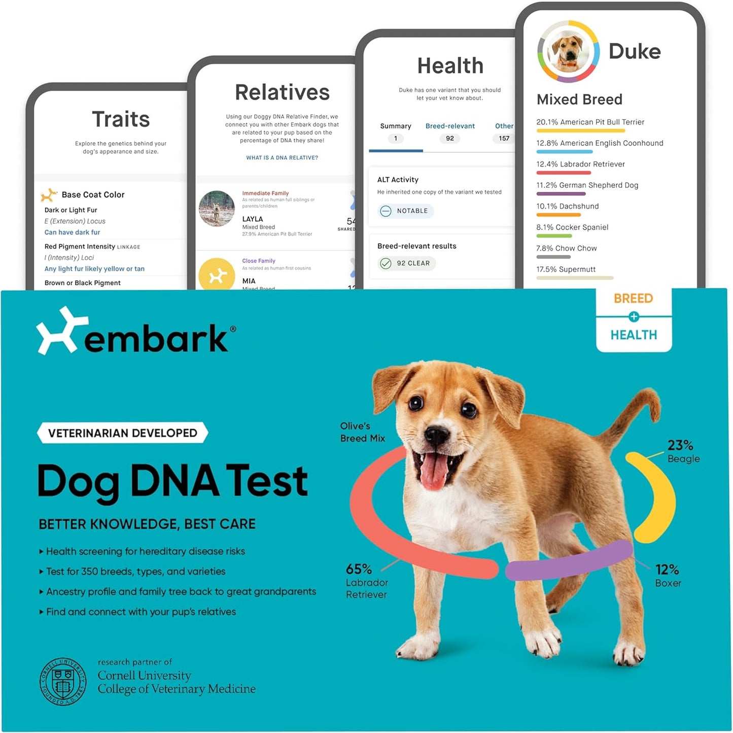 Embark-Breed-&-Health-Kit---Dog-DNA-Testing-Kit---Breed,-497