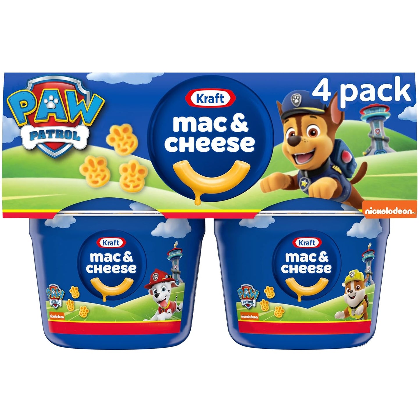 Kraft-Mac-&-Cheese-Macaroni-and-2525
