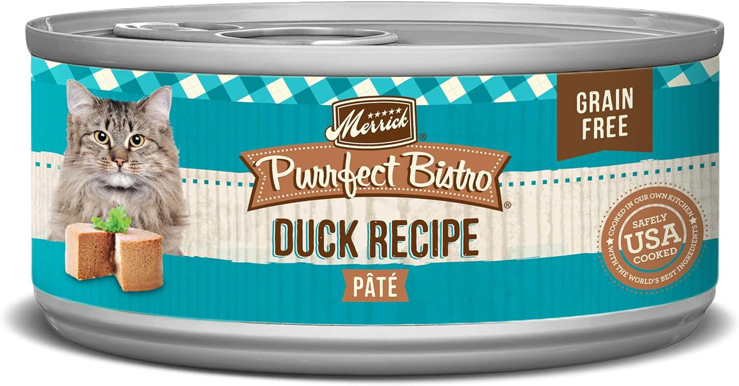 Merrick-Purrfect-Bistro-Grain-Free-Premium-Soft-Canned-1249