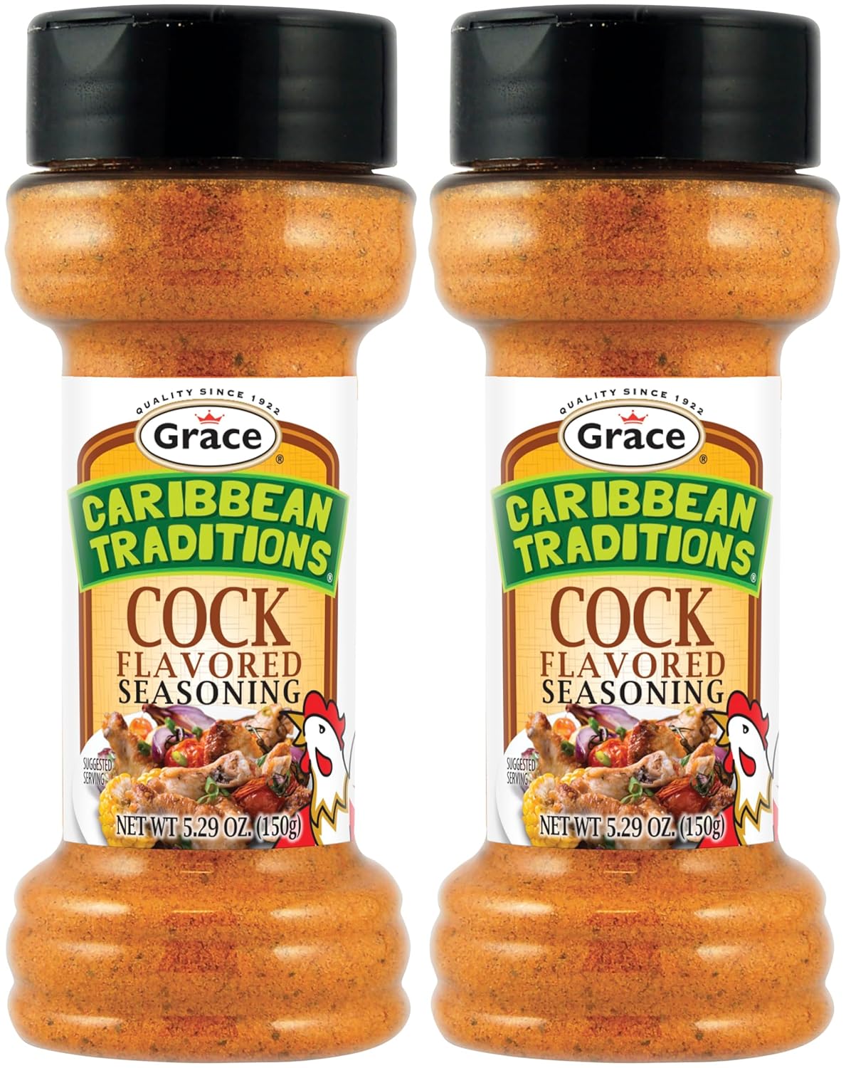 Grace-Caribbean-Traditions-Cock-Seasoning-5.29oz-3796