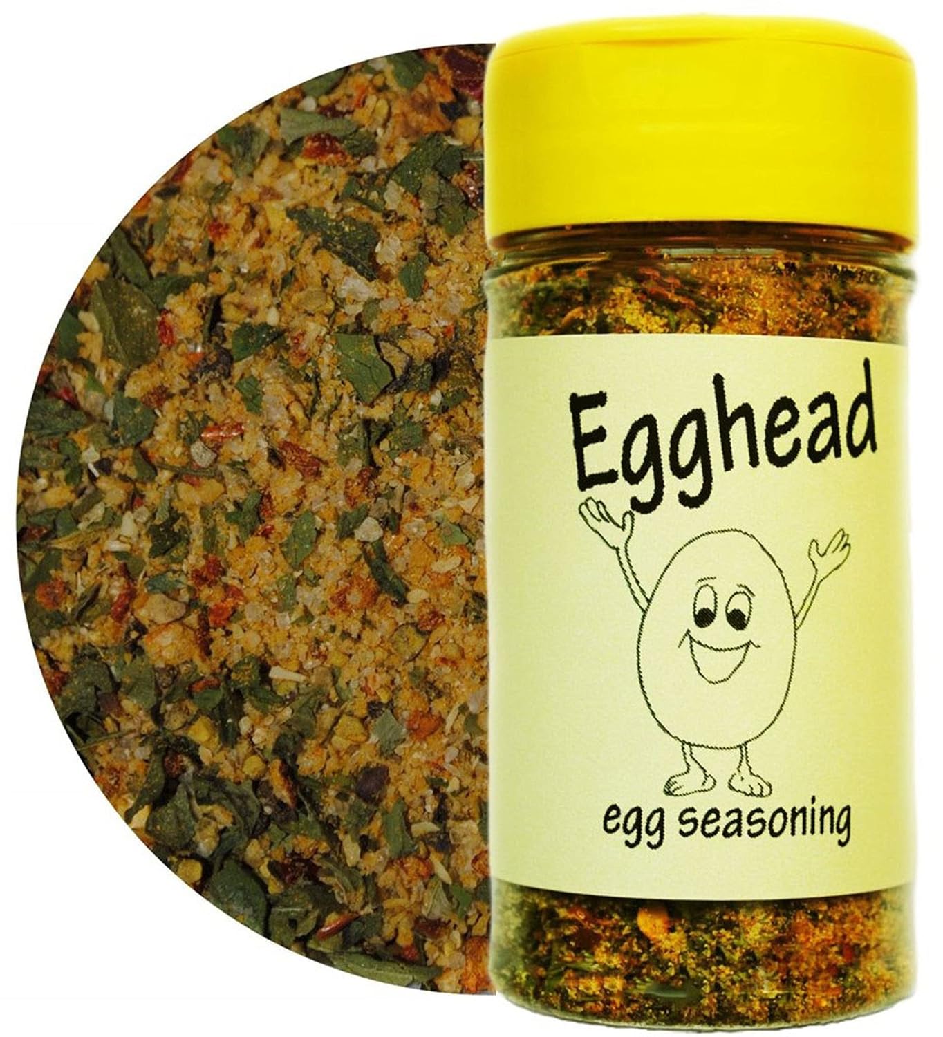 Egghead-Seasoning-For-Scrambled-Eggs-Or-Omelettes-2-oz-Easy-Shaker---882