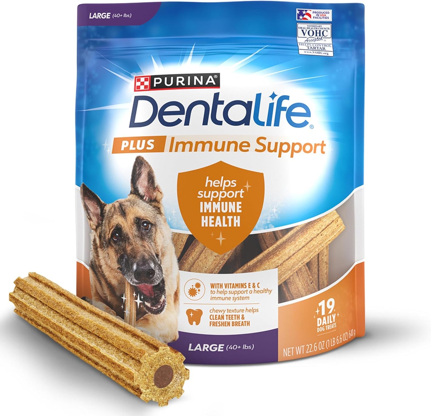 Plus-Immune-Support-Dog-Treats-for-Large-Dogs-2727