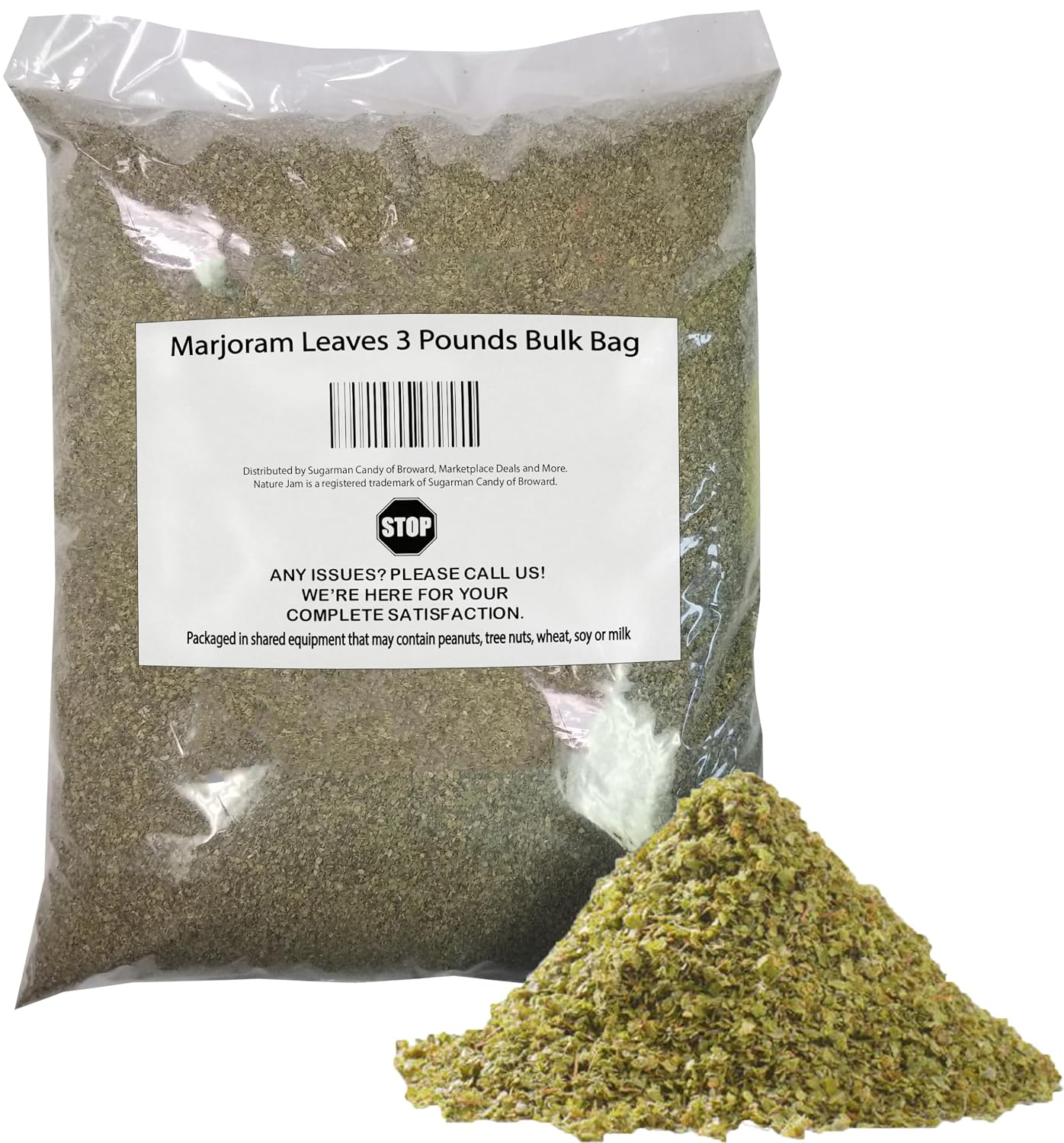 Marjoram-Leaves-3-Pounds-Bulk-Bag-------------217