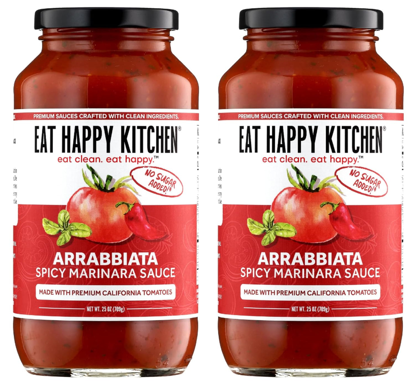Eat-Happy-Kitchen-Arrabbiata-Spicy-Marinara-Sauce-–-Made-with-Premium-California-22