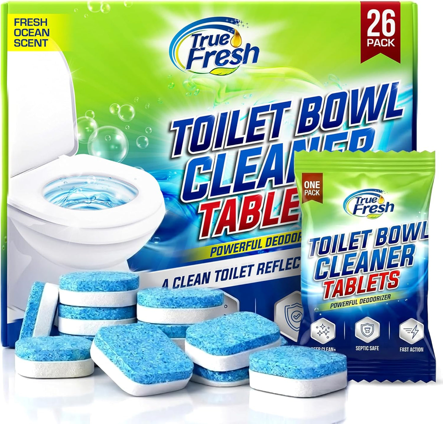 True-Fresh-Toilet-Bowl-Cleaner-Tablets-26-Pack-Deodorizer-&-Septic-Safe-Deep-Cleaning,-Odor-648