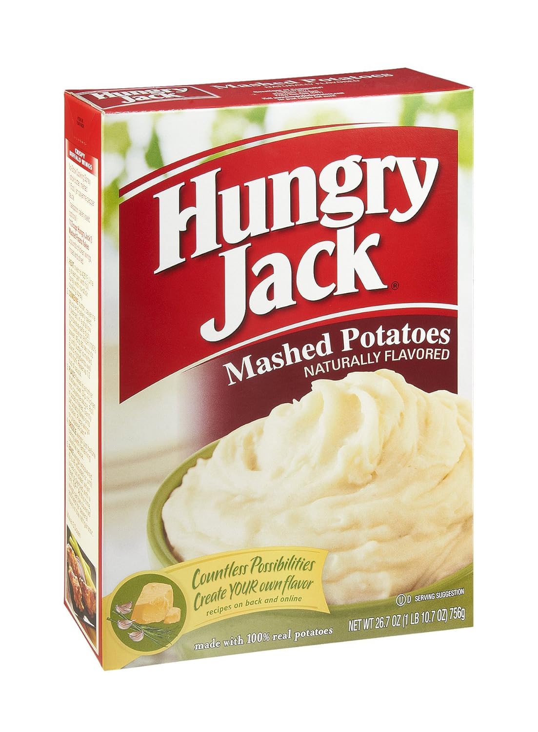 Hungry-Jack-Instant-Mashed-Potatoes-26.7-2240