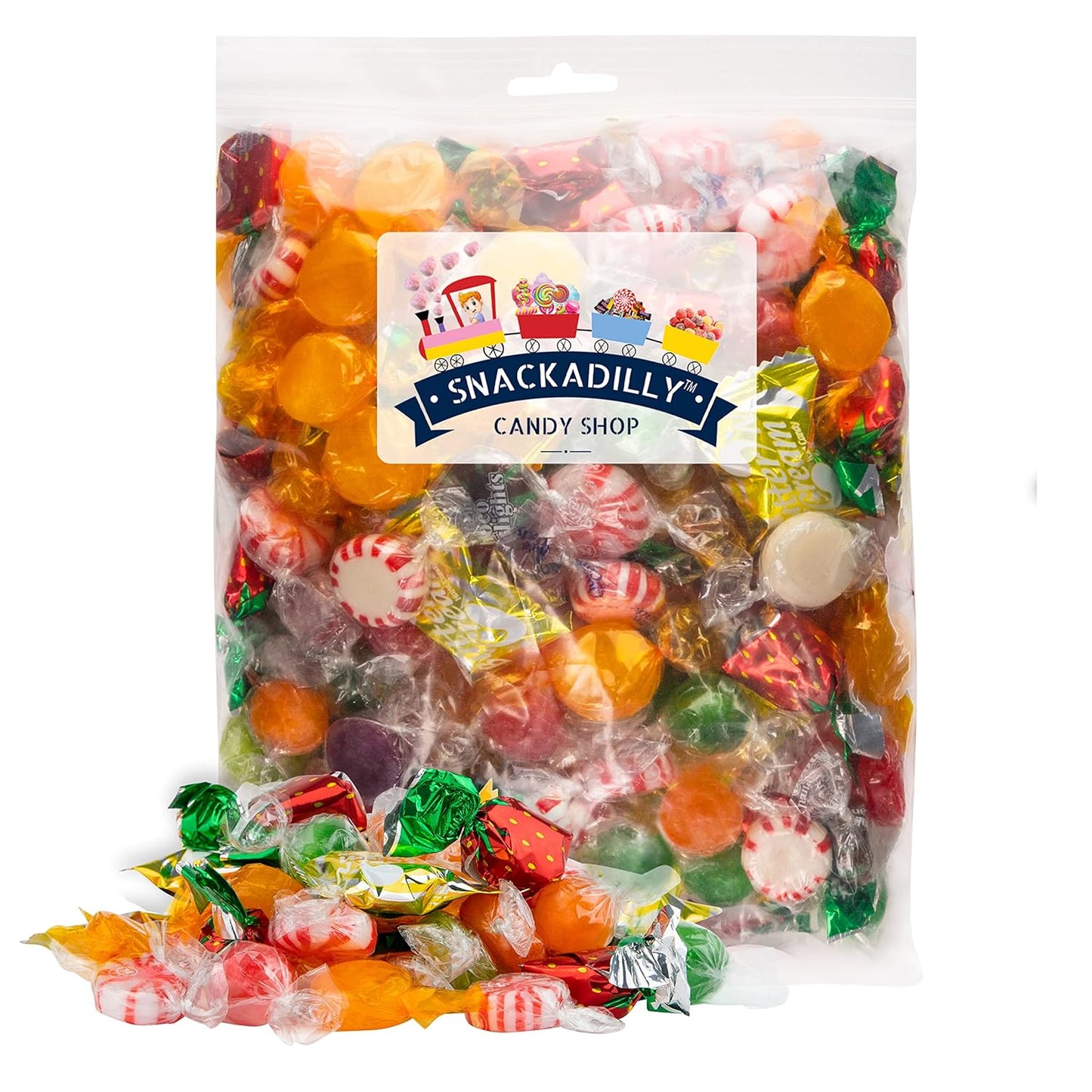Hard-Candy-Assortment-Mix---3-Pounds---300