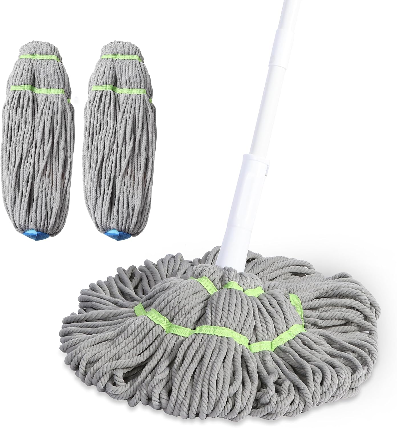 BOOMJOY-Self-Wringing-Mop-for-Floor-Cleaning,-Long-Handled-Twist-3797