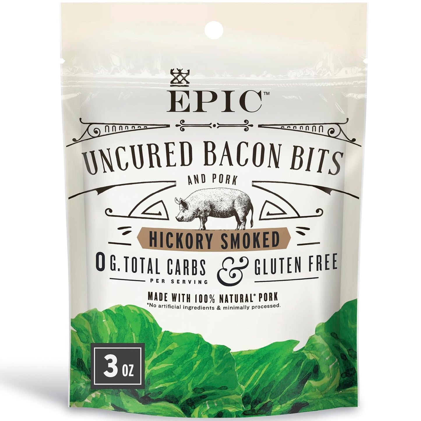 EPIC-Provisions-Hickory-Smoked-Bacon-Bits,-Gluten-Free,-3-oz--------428