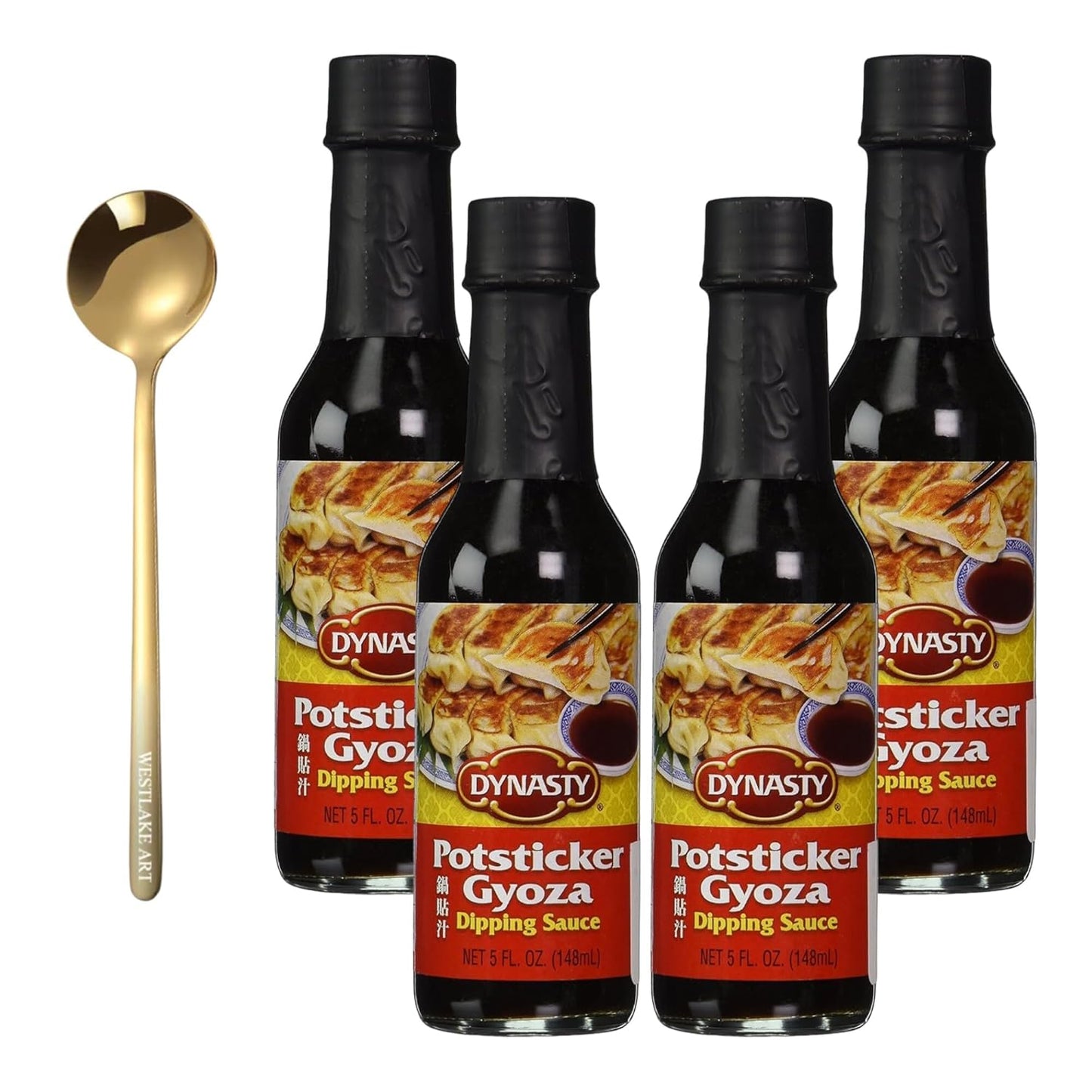 Gyoza-Dipping-Sauce,-5-Fl-Oz-1252