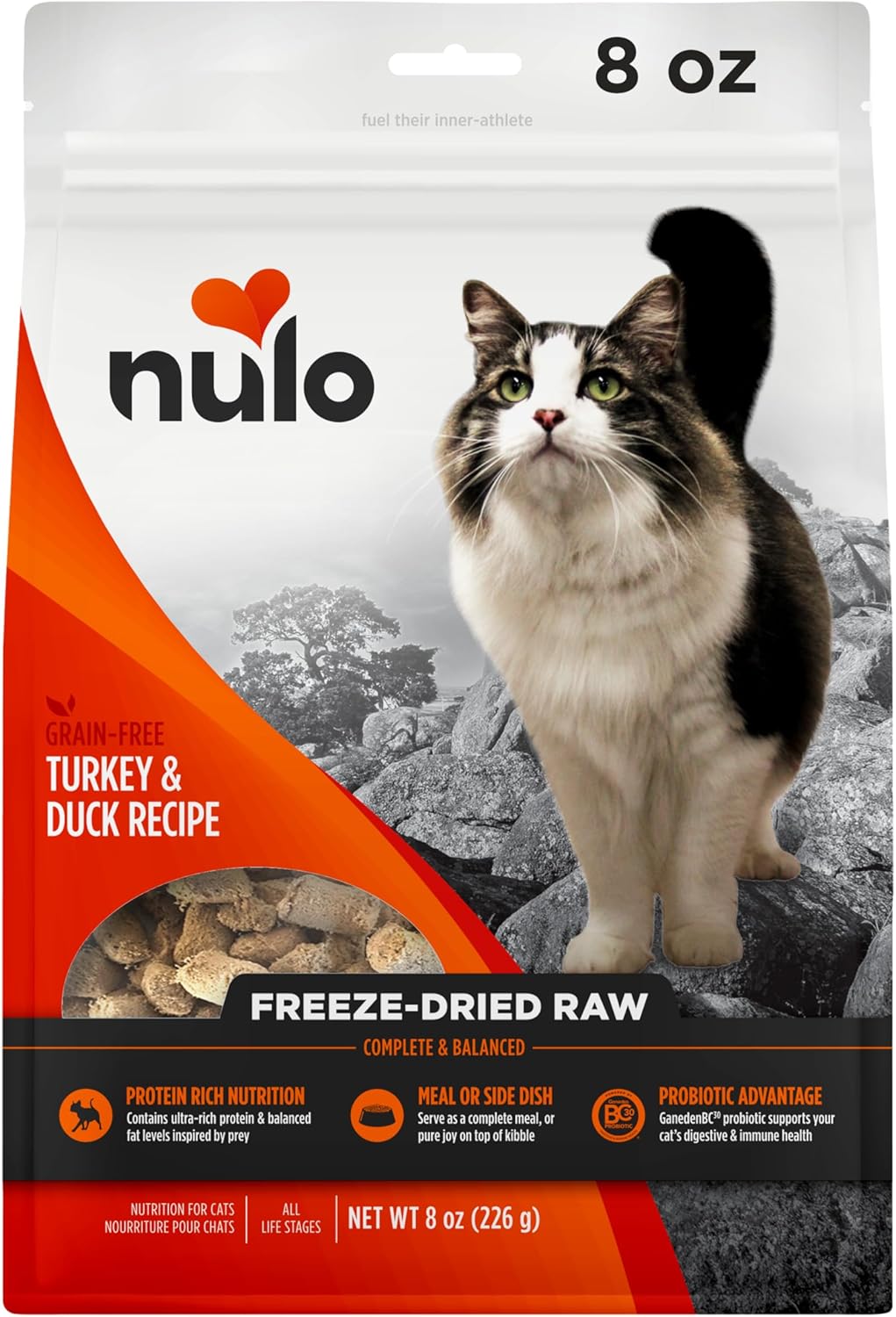 Nulo-Freestyle-Freeze-Dried-Raw,-Ultra-Rich-Grain-Free-Dry-Cat-1599
