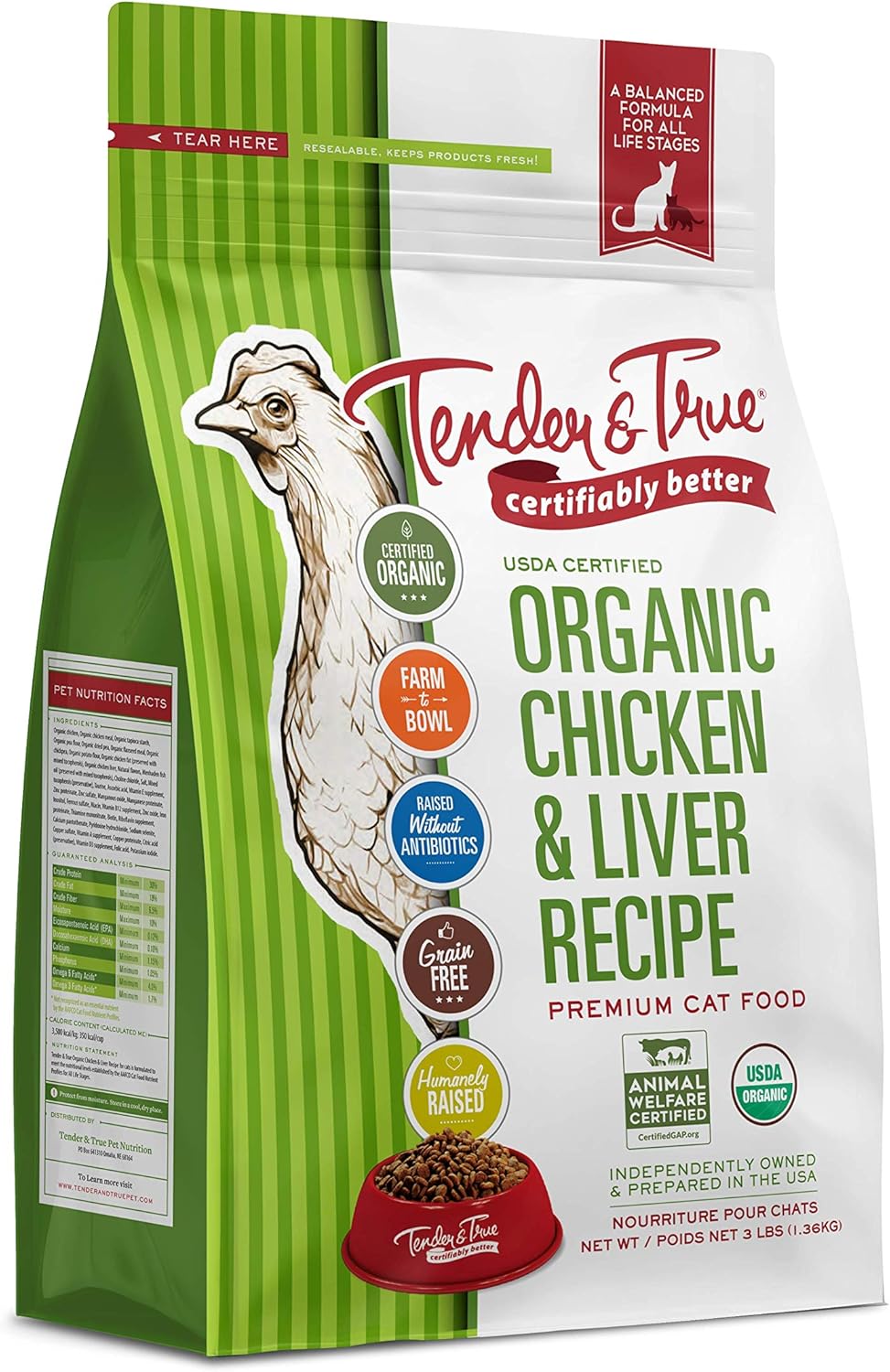Tender-&-True-Organic-Chicken-&-Liver-Recipe-1868