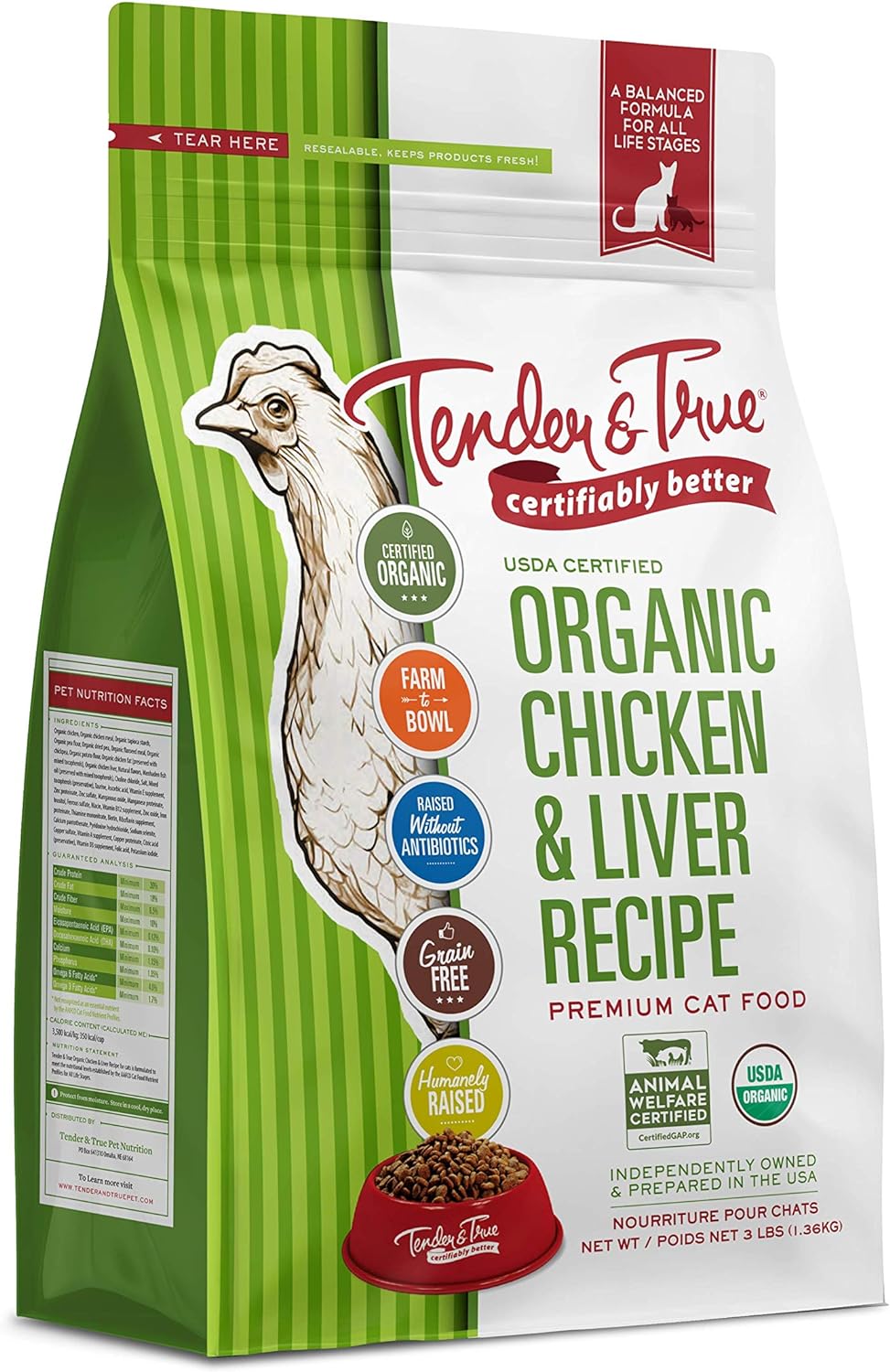 Tender-&-True-Organic-Chicken-&-Liver-Recipe-Cat-Food,-3------1431