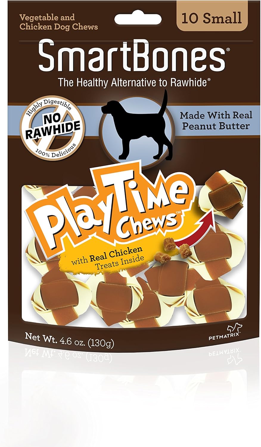 SmartBones-DoubleTime-Rolls-and-Playtime-Chews,-Treat-Your-Dog-to-a-Chew-2026