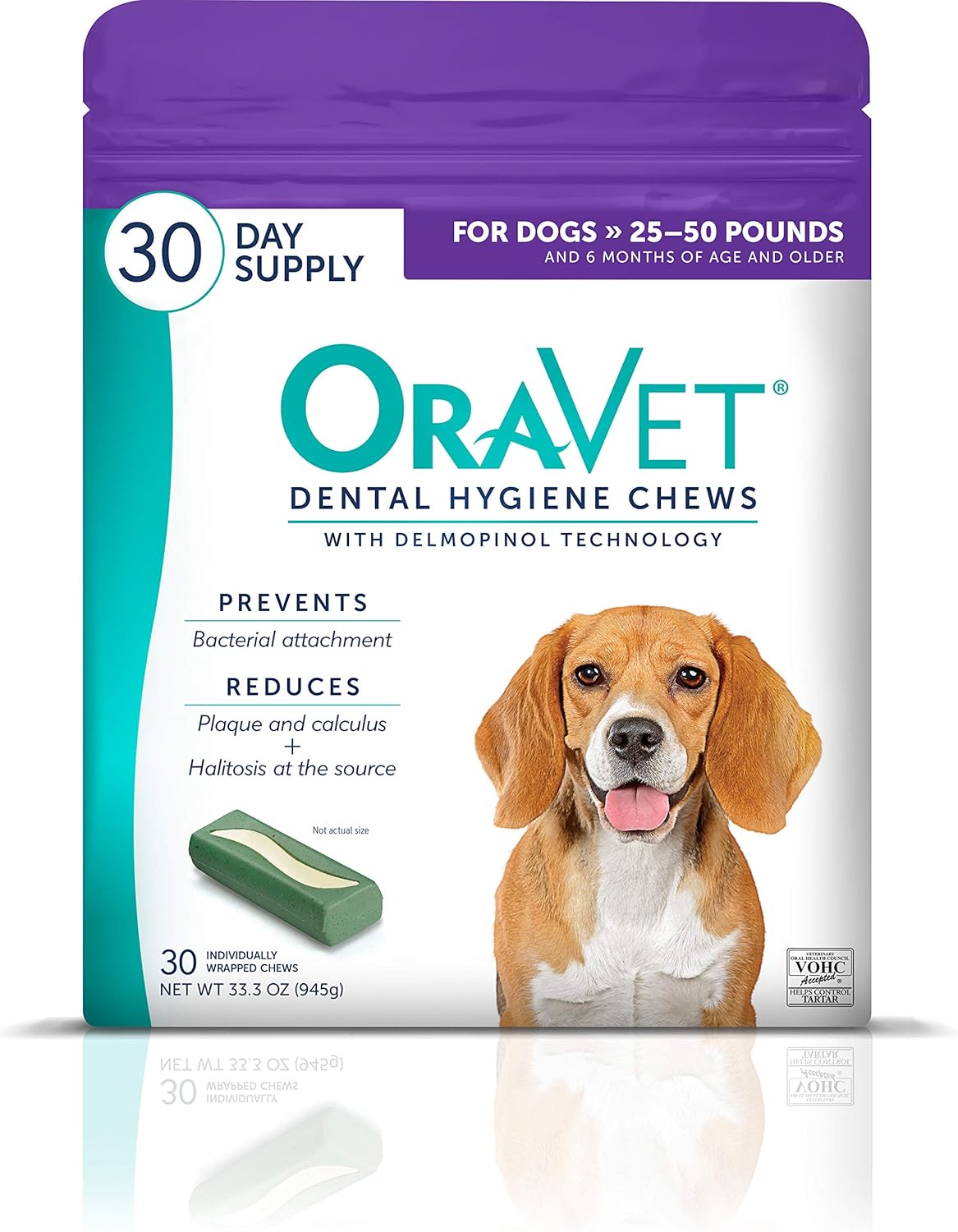Dental-Chews-for-Dogs,-Oral-Care-and-Hygiene-4283