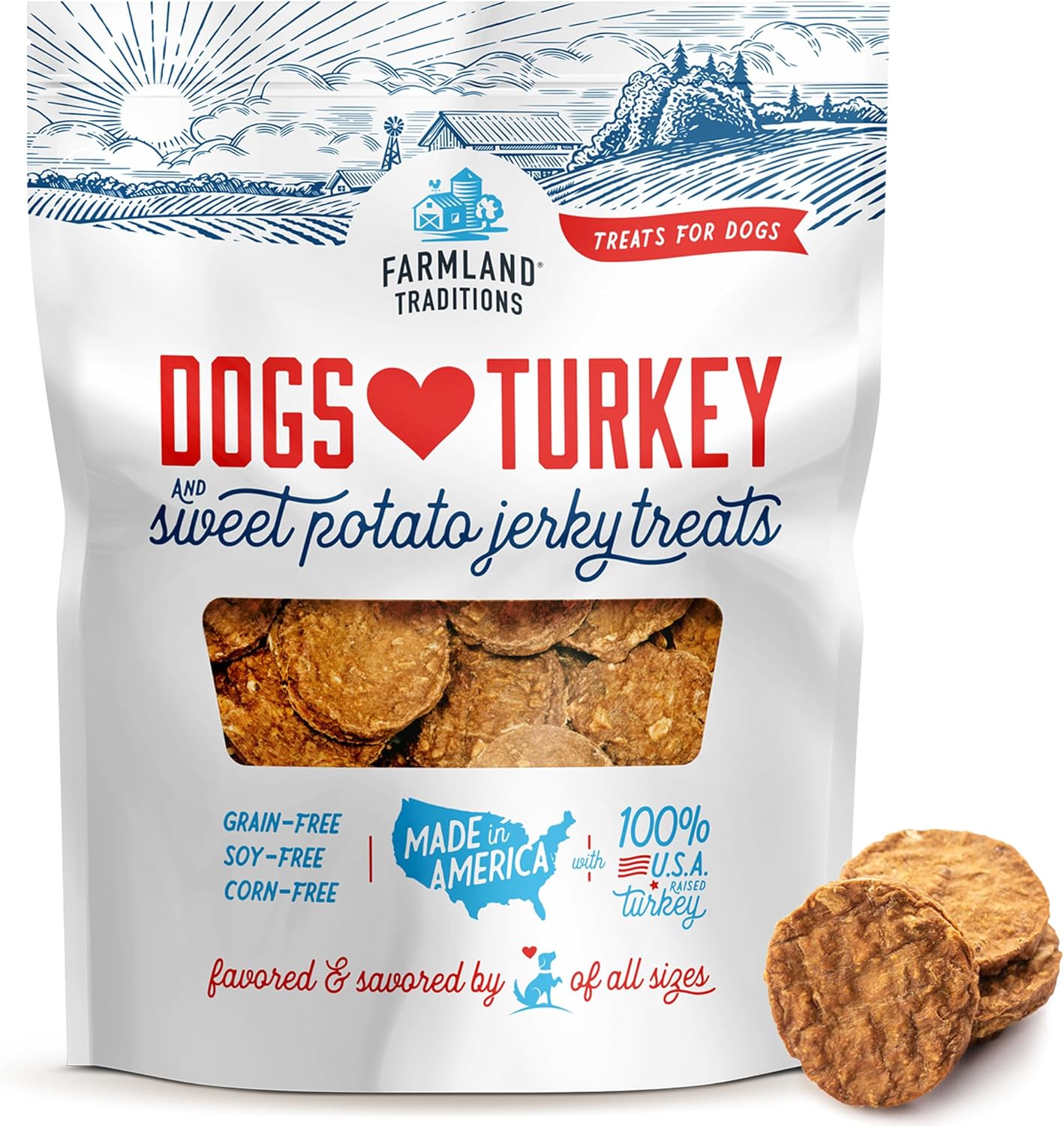Farmland-Traditions-Filler-Free-Dogs-Love-Turkey-&-Sweet-Potato-Premium-Treats-1921
