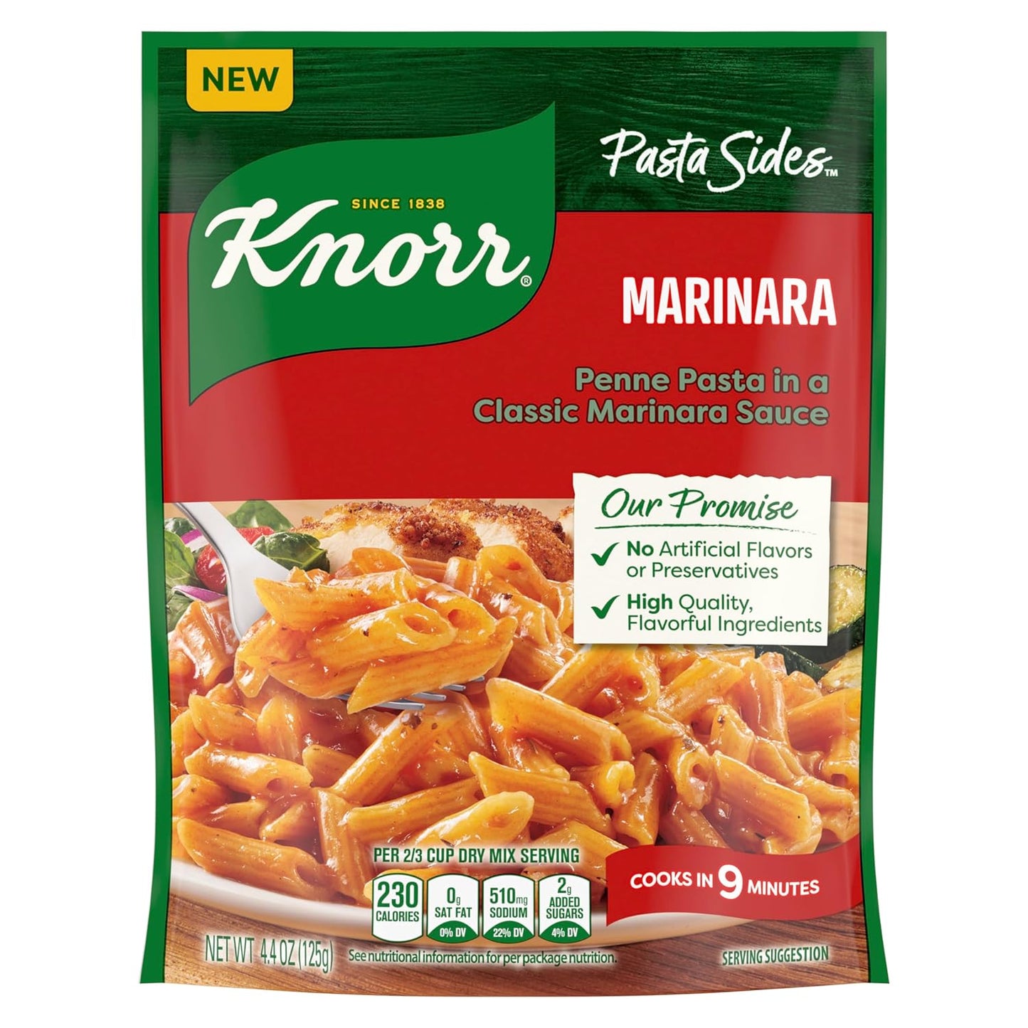 Knorr-Marinara-Side-Meal-Pasta-&-Sides-Marinara-4.4--1068