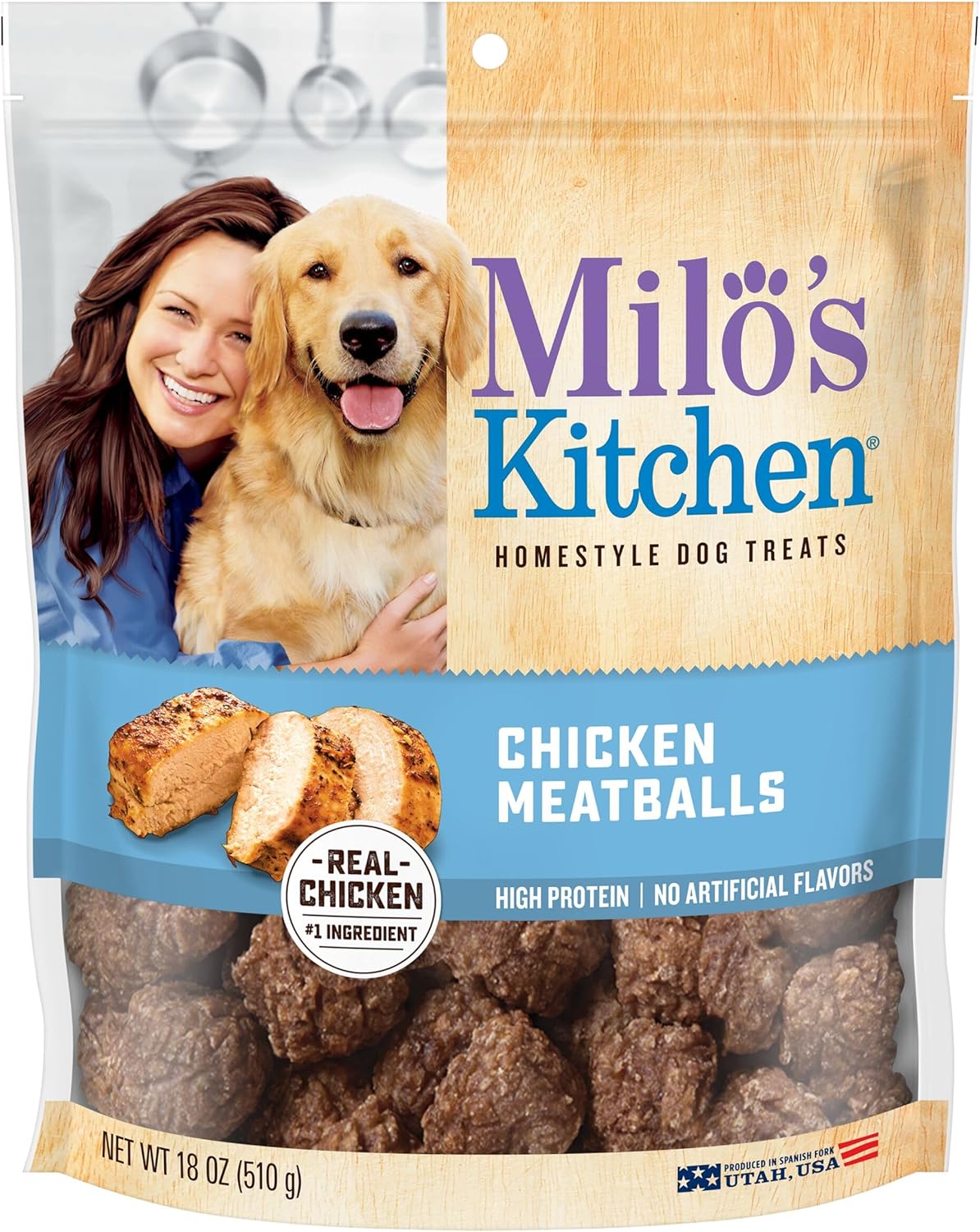 Chicken-Meatballs-Dog-Treats,-18-Ounce-------4280