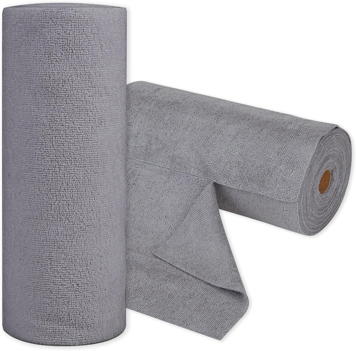 CARTMAN-30-Pack-Microfiber-Cleaning-Cloth,-Reusable-Tear-Away-Towels-3819