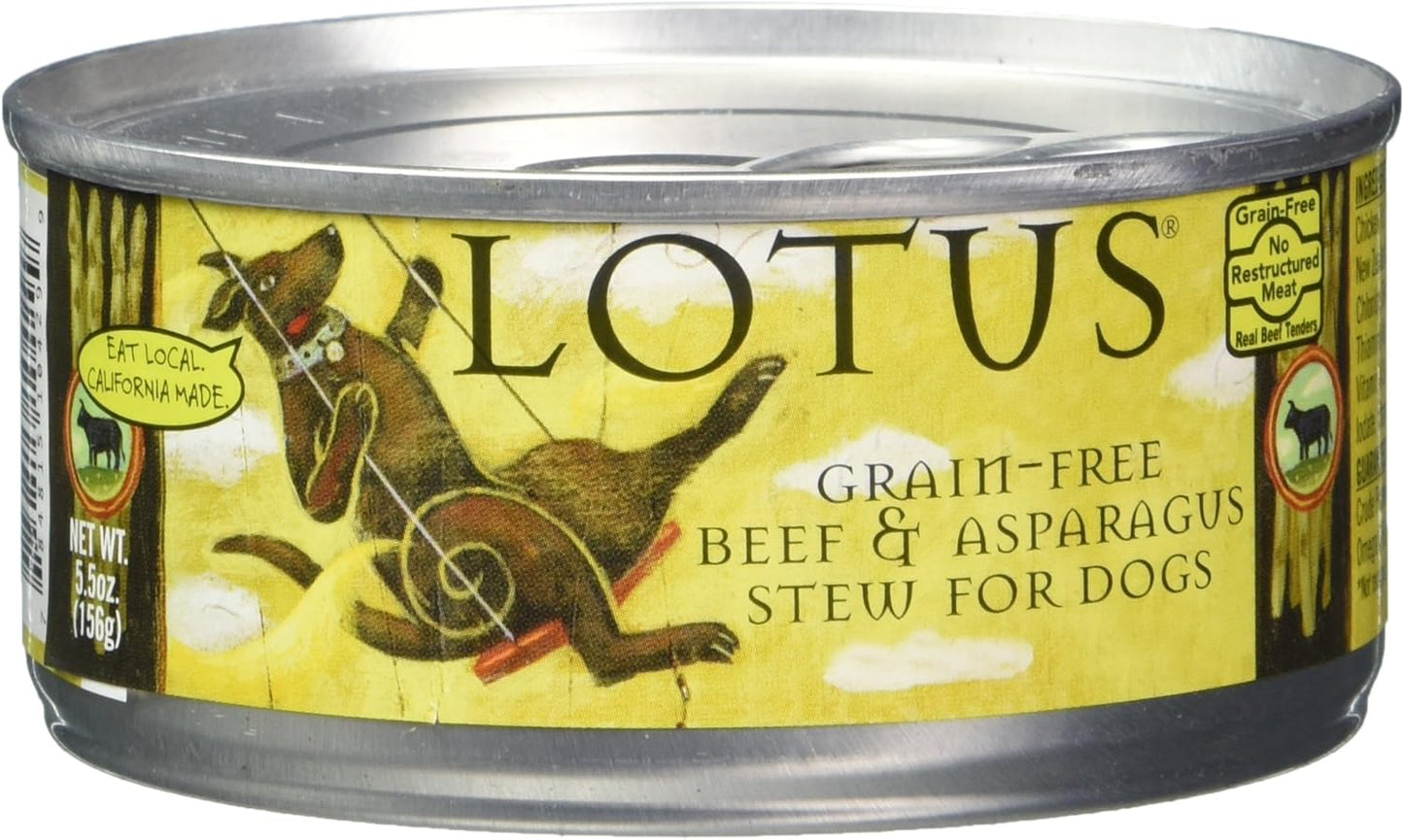 Lotus-Grain-Free-Wholesome-Beef-and-Asparagus-Stew-47