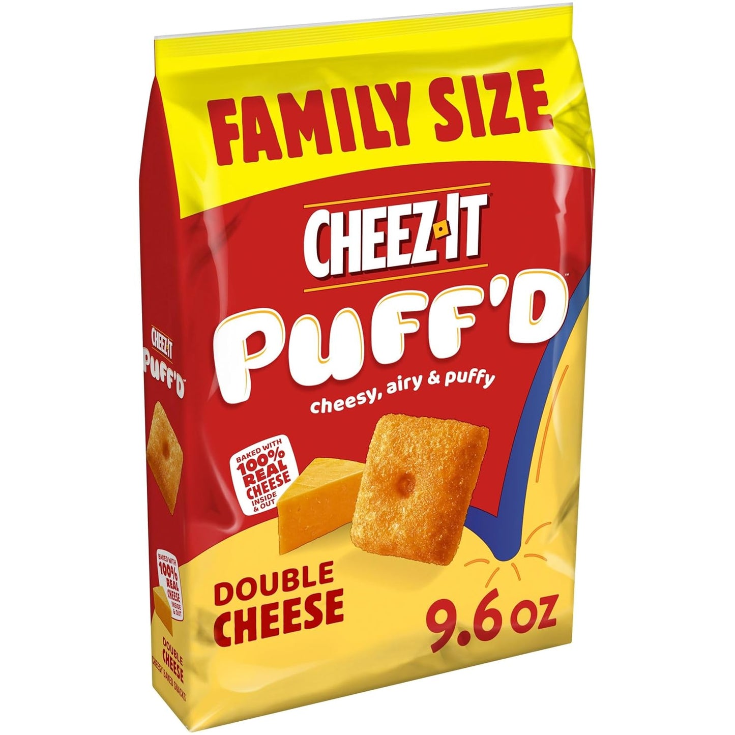 Cheez-It-Puff'd-Cheesy-Baked-Snacks,-Puffed-Snack-Crackers,-2375