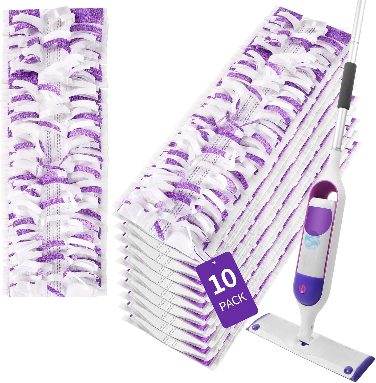 Power-Mop-Pads-Compatible-with-Swiffer-Power-Mop,-Disposable-Mopping-Pads-Refills-for-Cleaning-Multi-Surface-1325