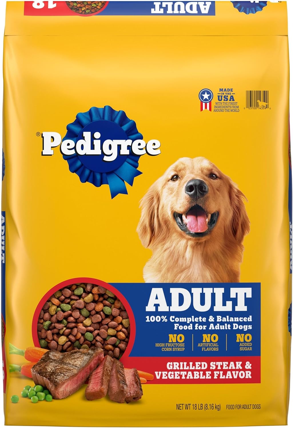 Pedigree-Complete-Nutrition---Alimento-seco-para-perros-adultos,-2946
