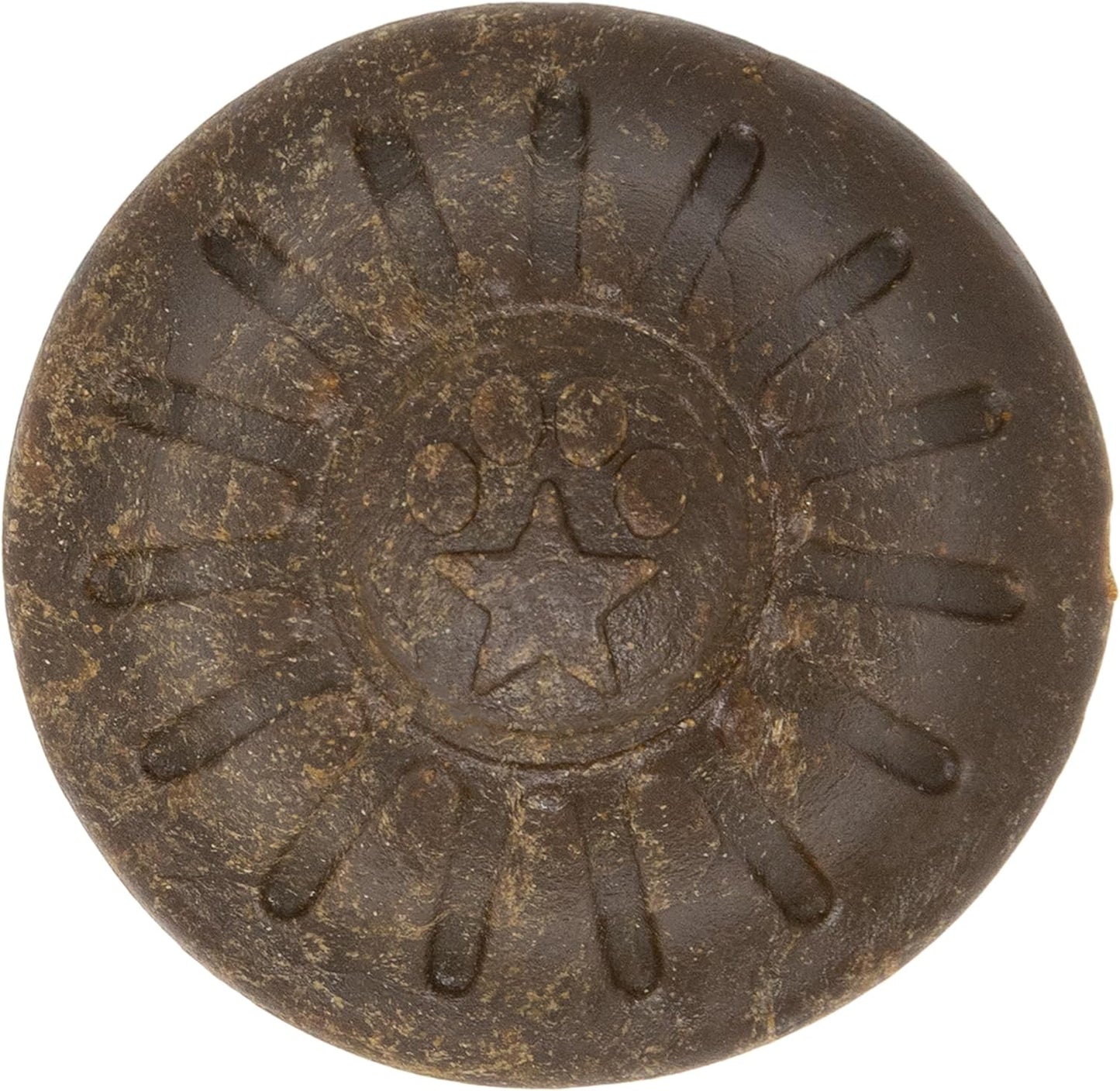 Everlasting-Treat-For-Dogs,-Natural-Hickory-Smoke,-Medium-2697