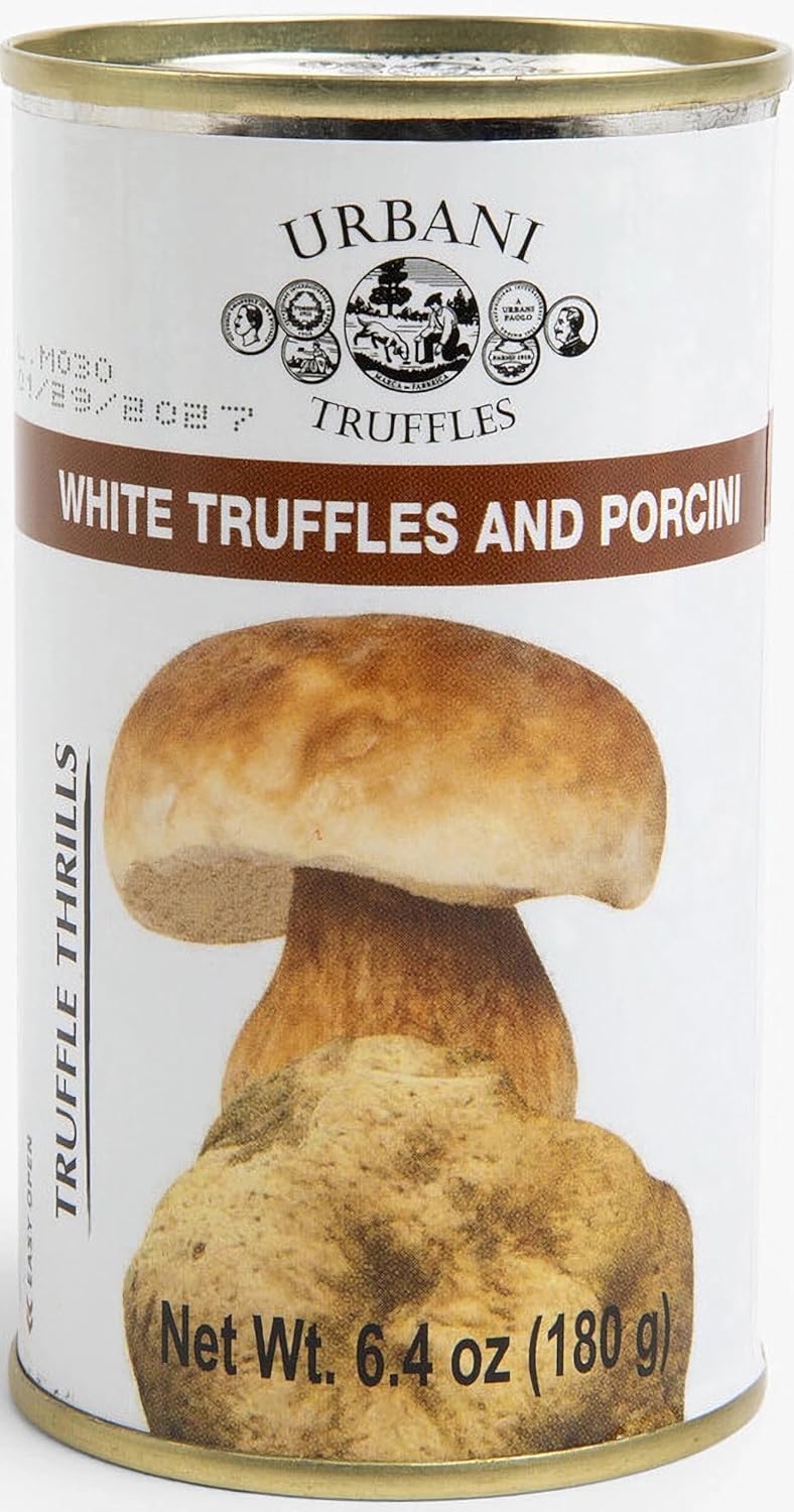 Urbani-Trufas-trufas-Thrills,-trufas-blancas-y-porcini,-lata-801
