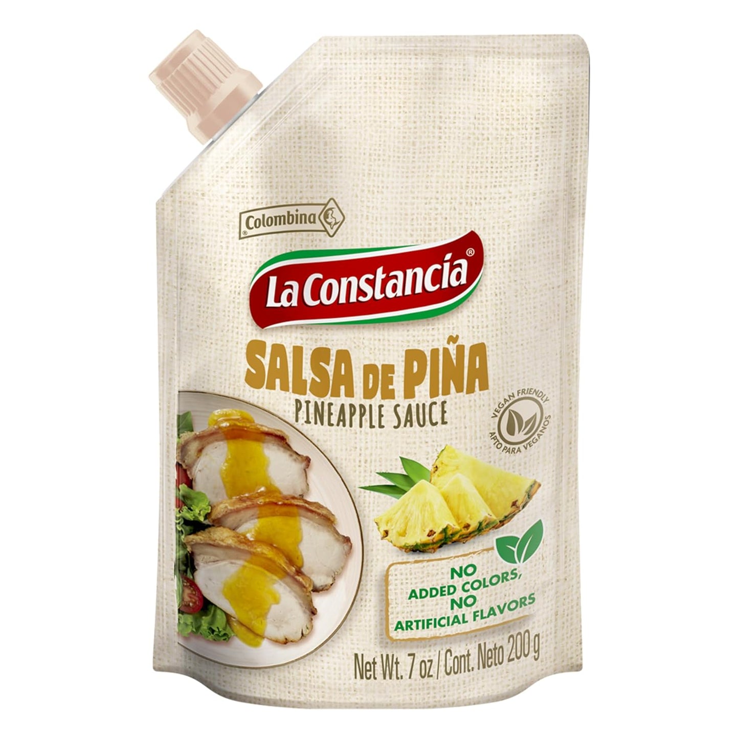 La-Constancia-Pineapple-Salsa-Fruit-Sauce-and-Marinade-Sweet-Tangy-Pineapple--Dip-Ready-to-for-212