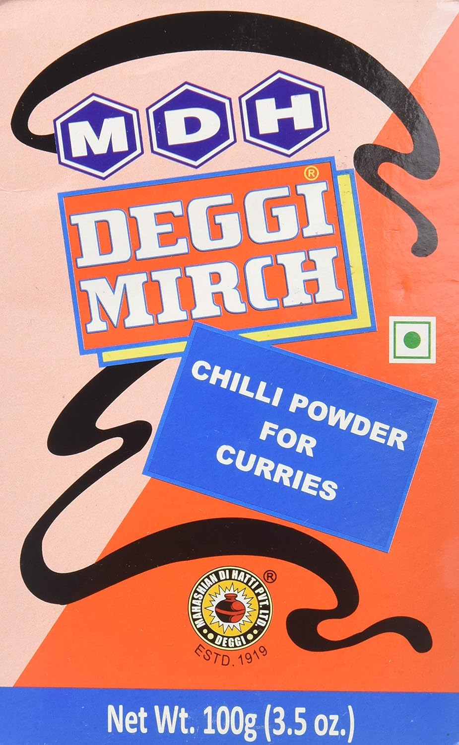MDH-Deggi-Mirch-(Bright-Red-Chilli-Powder)-100gram---------827