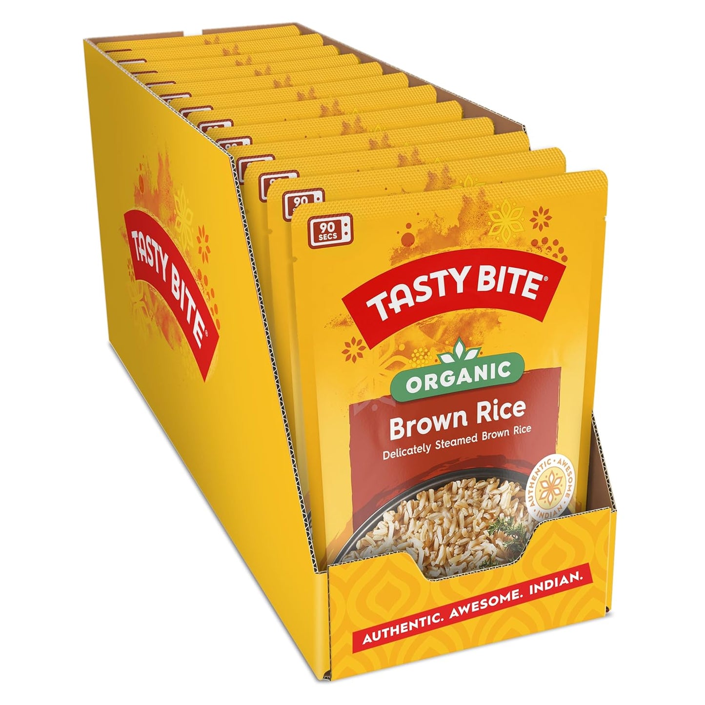 Tasty-Bite-Organic-Brown-Rice,-8.8-1448