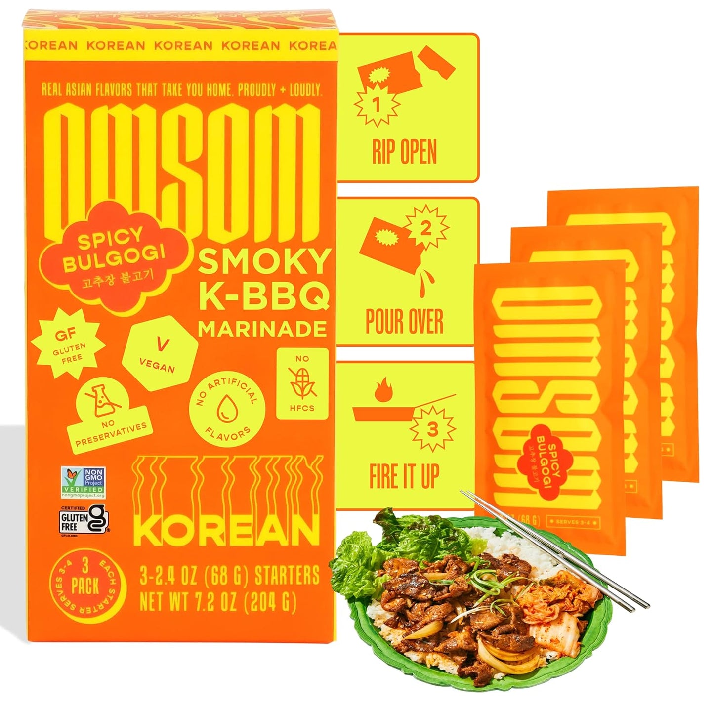 Korean-Spicy-Bulgogi-Sauce-by-Omsom,-2081