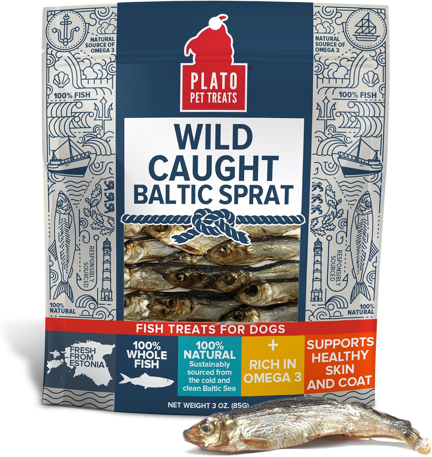 Plato-Baltic-Sprat-3oz---------2284